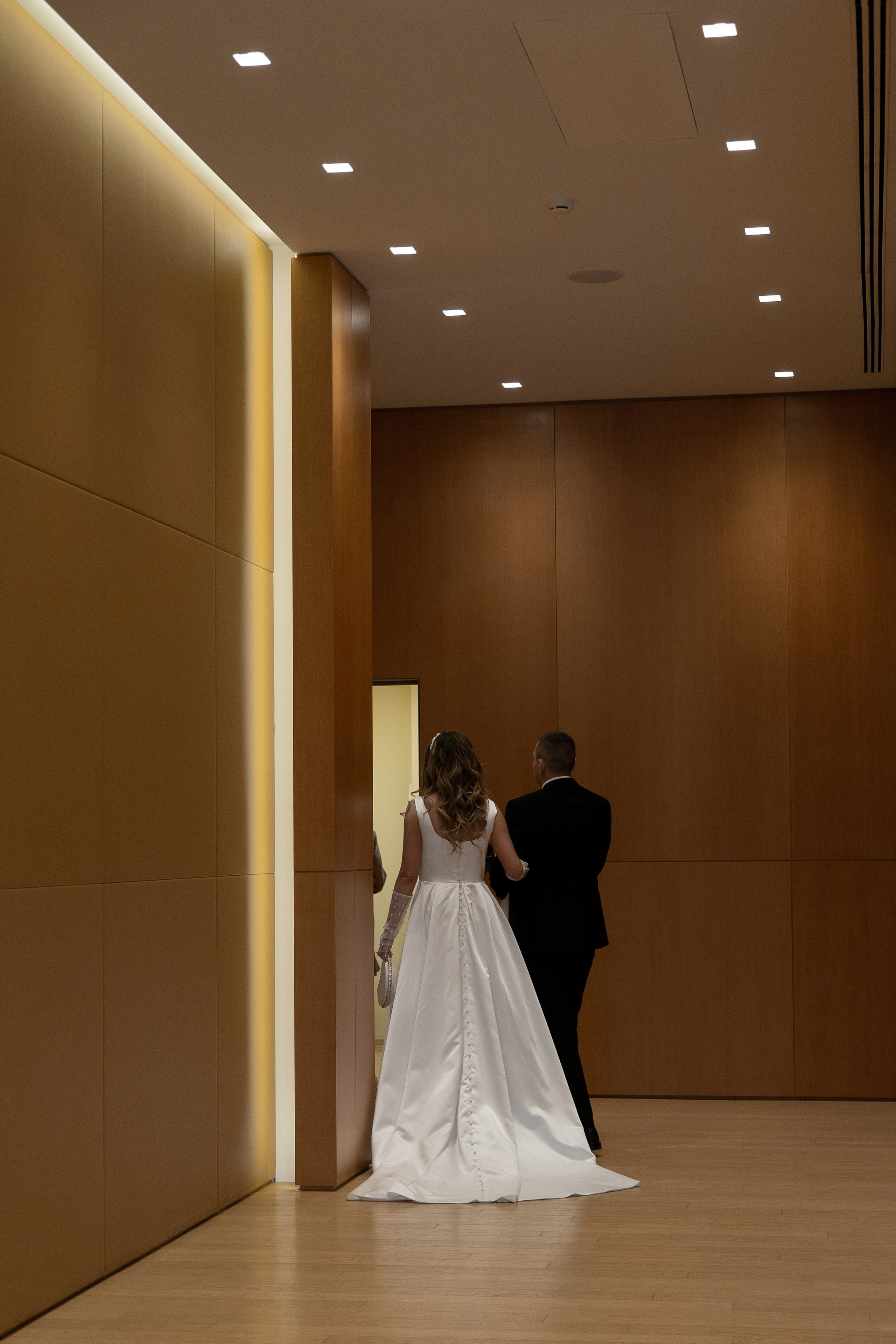 M & Y. Свадебный фотограф Ефимова Ольга