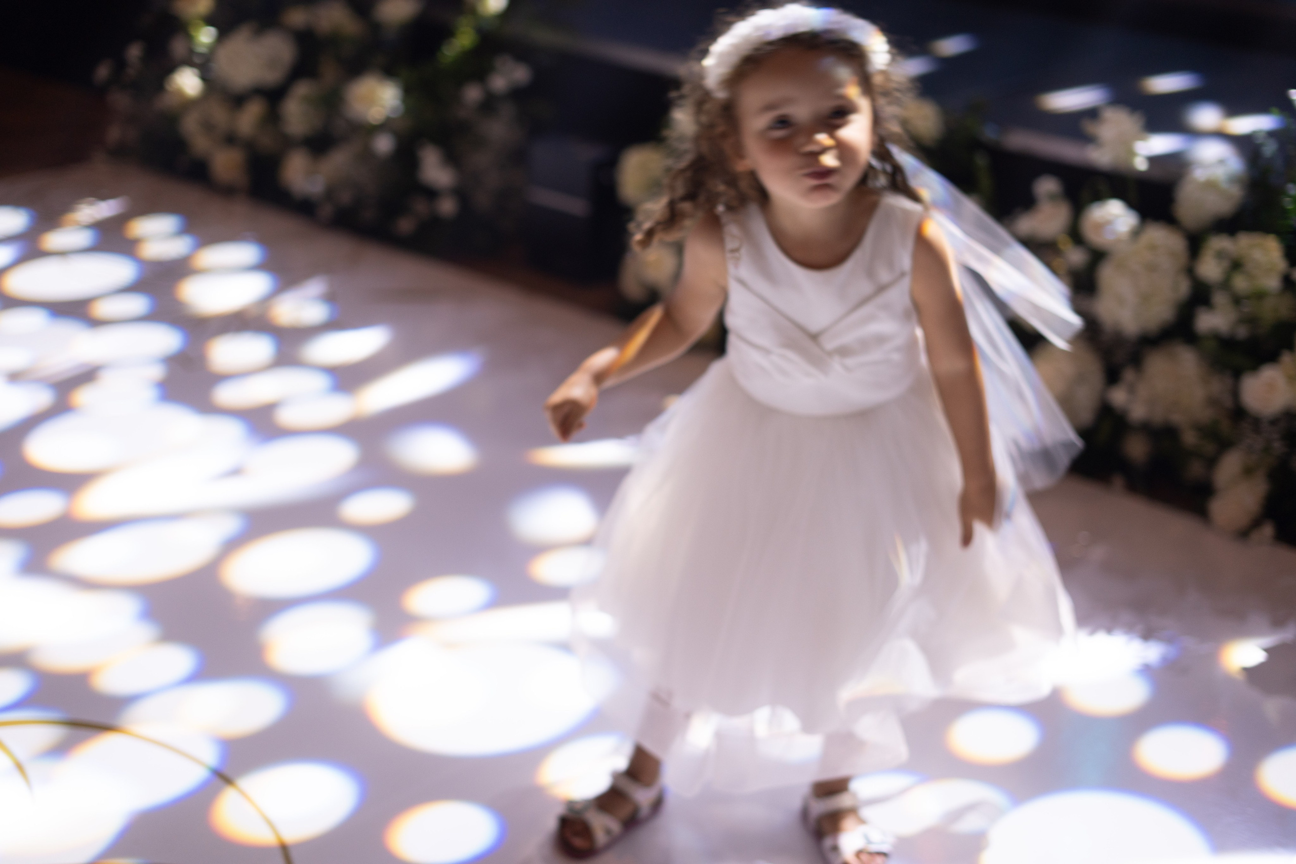 Natalia and Germano. Wedding Photographer in Barcelona and Medellin