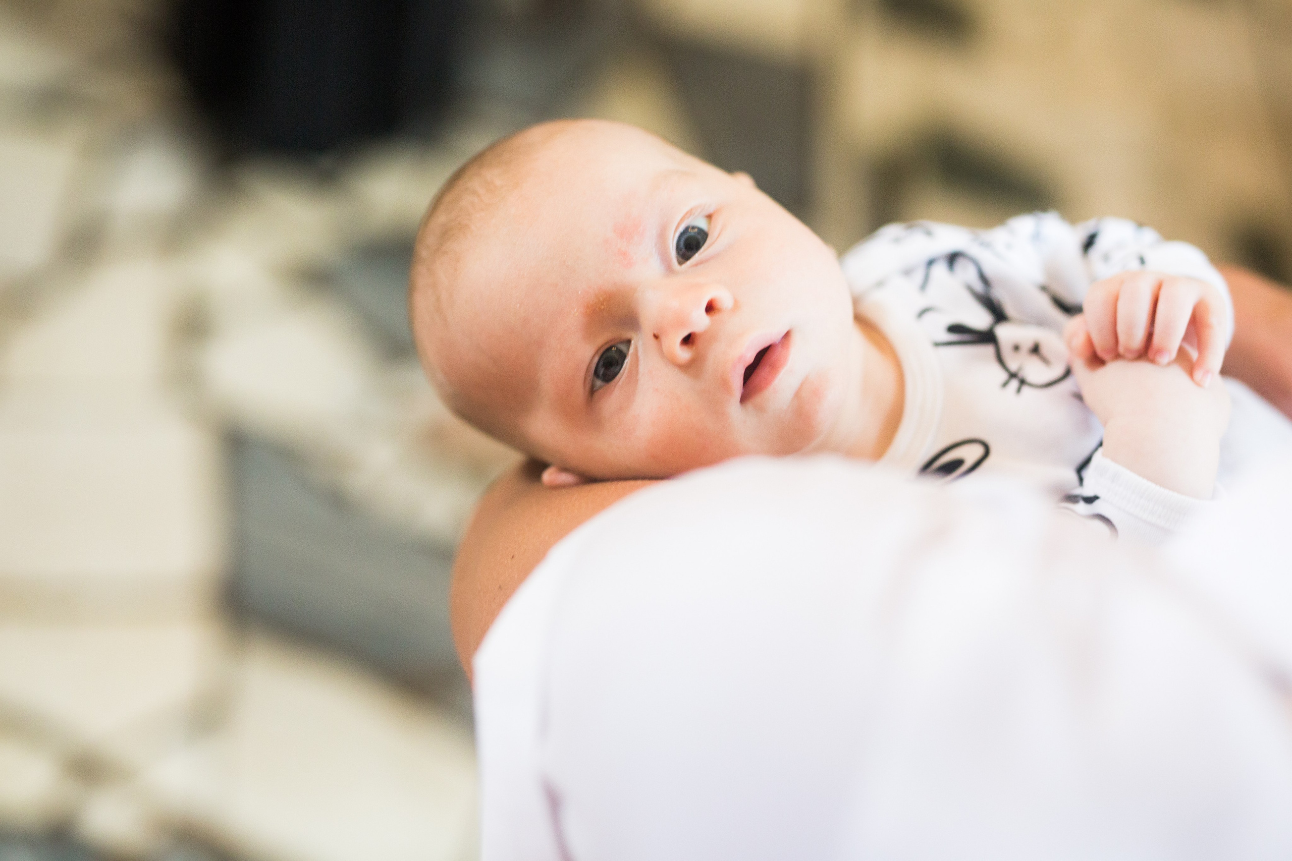 Крещение. Фотограф Евгения Васильева в г. Чебоксары