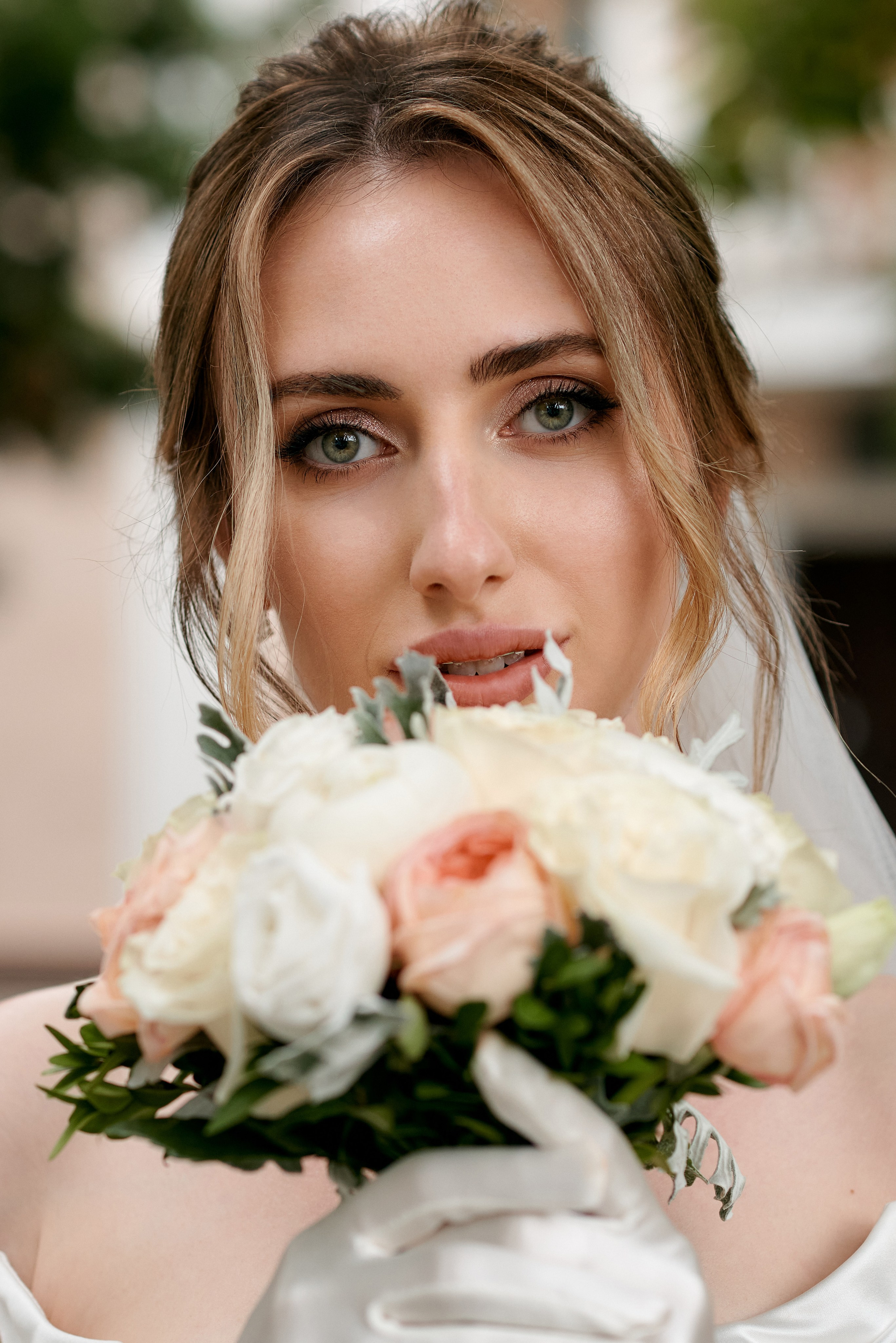 Свадьба Сергея и Маргариты. Свадебный, семейный, детский фотограф в Острогожске Татьяна Волошина