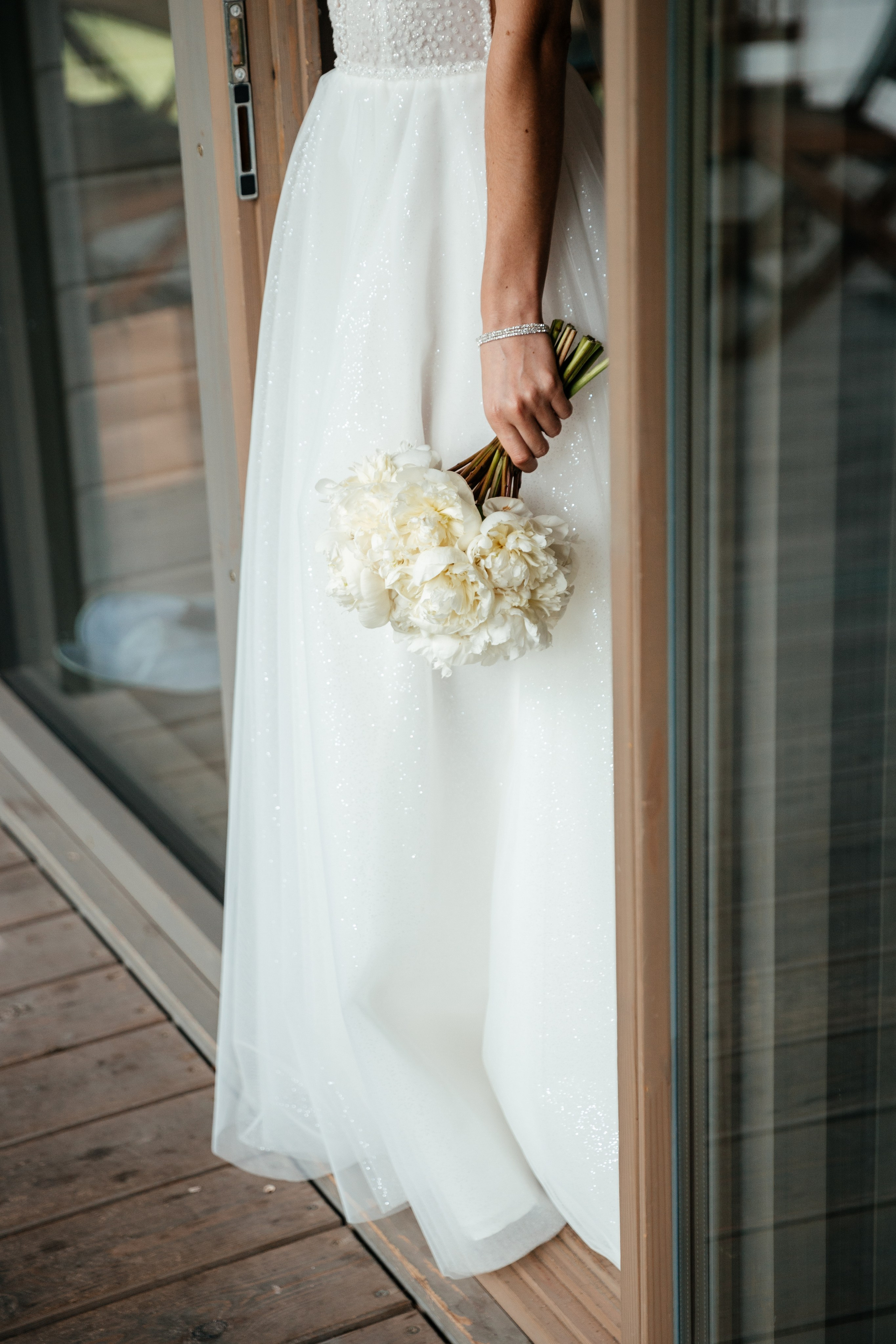 Матвей и Настя | Obninsk. Свадебный фотограф Ангелина Зотова | Обнинск, Москва, Калуга