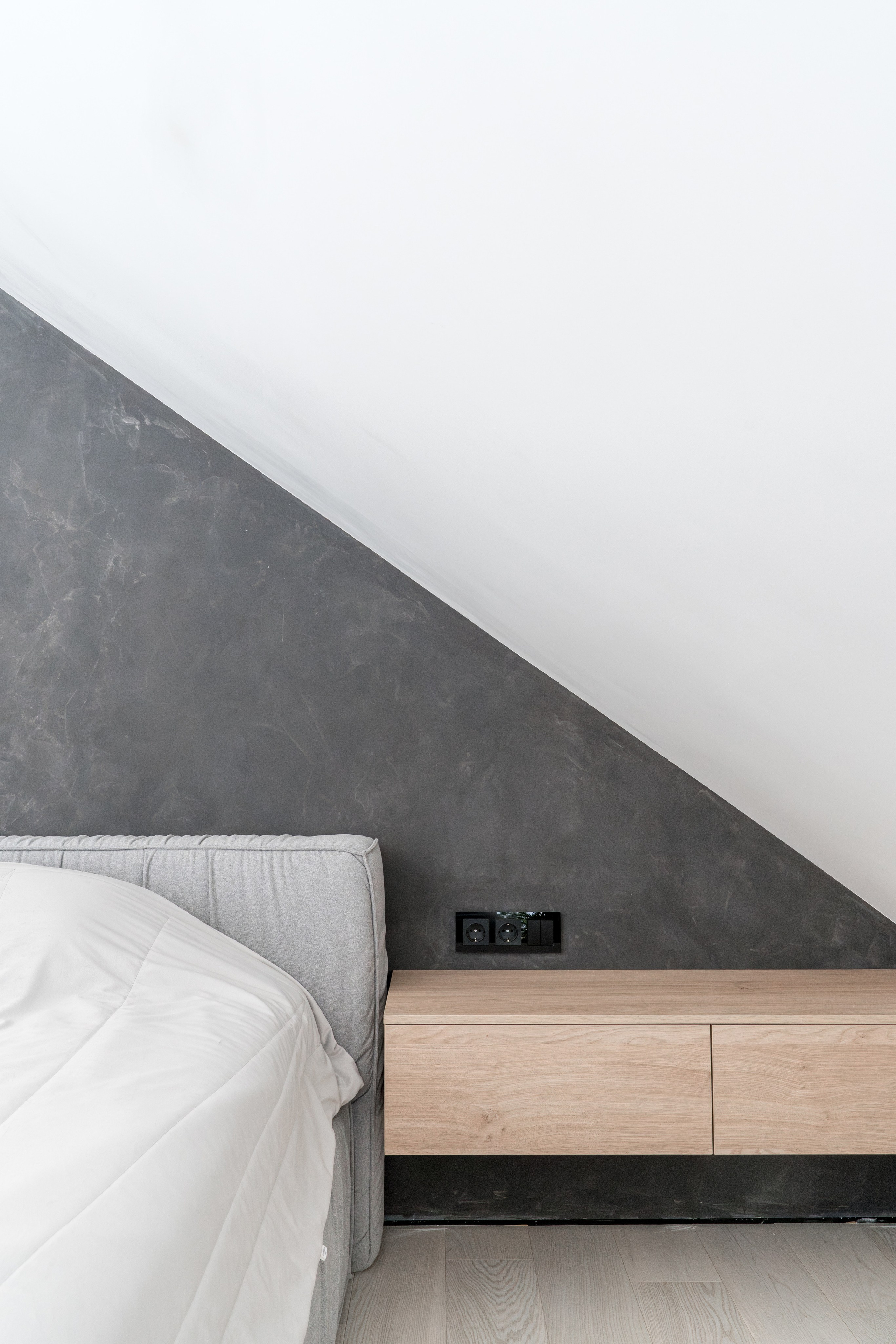 Авторские кухни премиум-класса — эксклюзивные решения | Prime Мебель. Prime Мебель — кухни на заказ от производителя в Москве и Московской области | Изготовление и дизайн