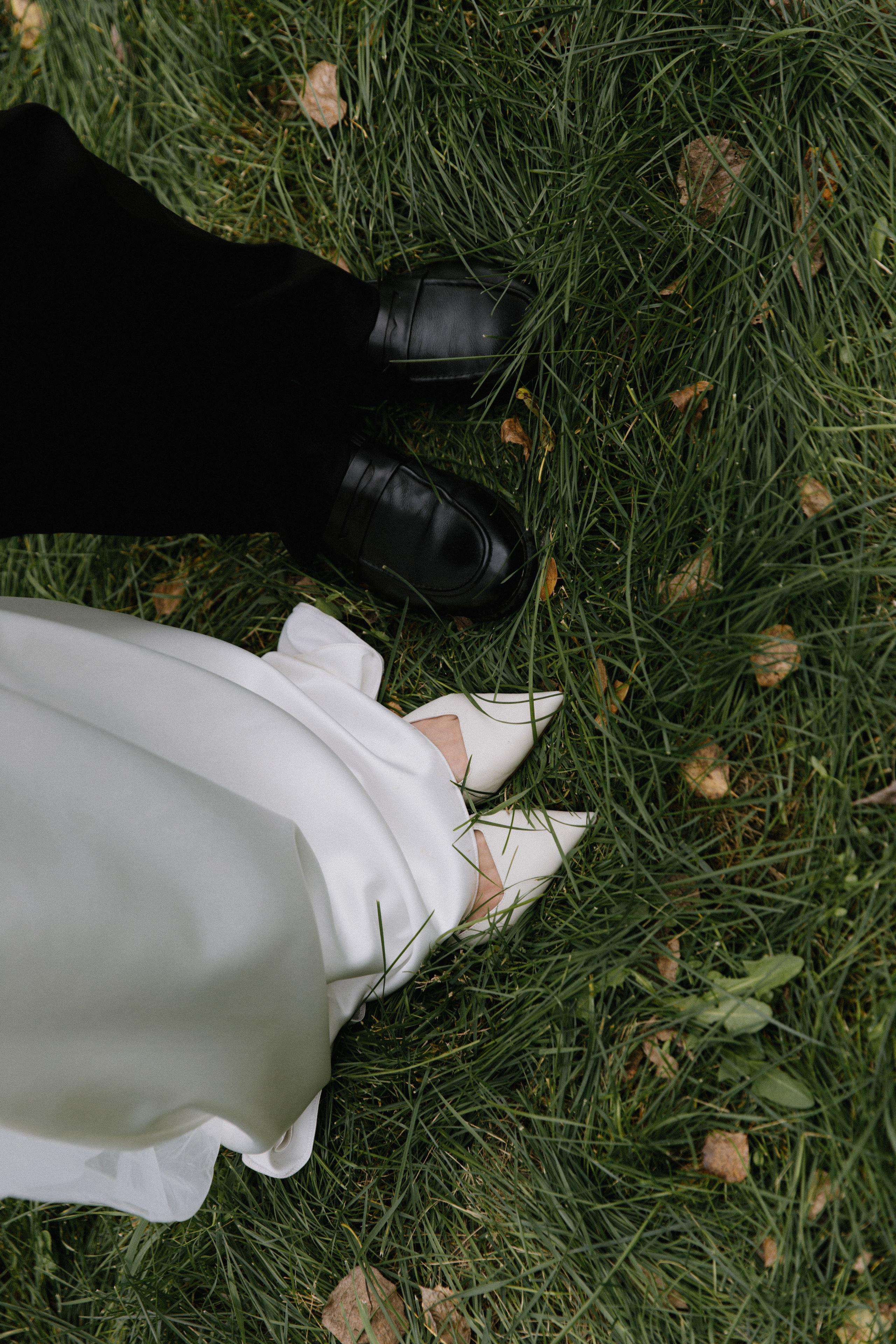 Любовь наш главный маршрут. Kamaeva.ru