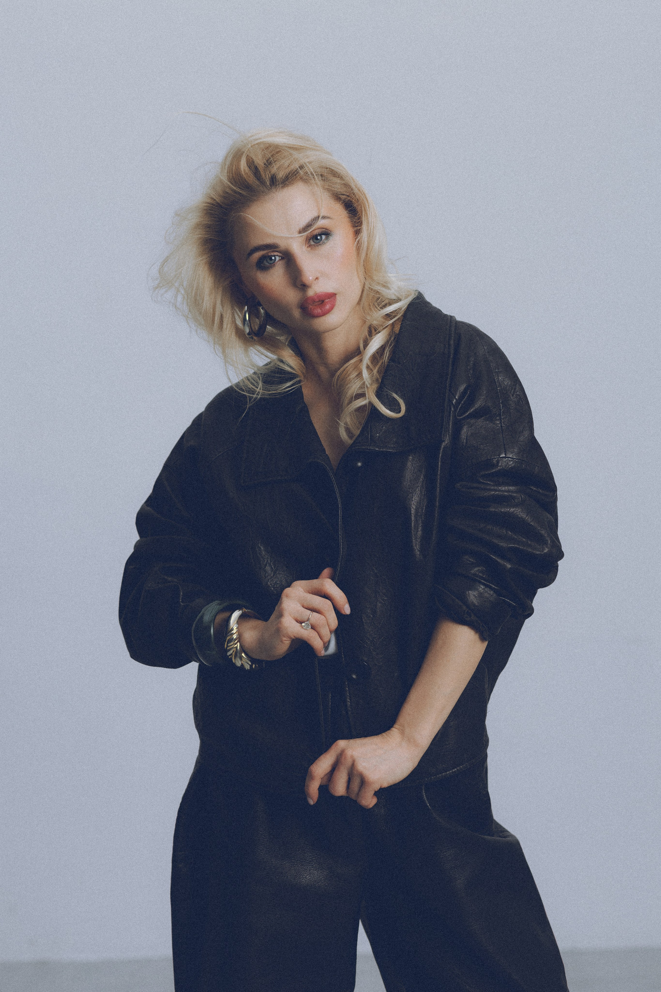 Персональная съемка. Женский портрет. Портретный женский фотограф в Нижнем Новгороде Алиса Обухова