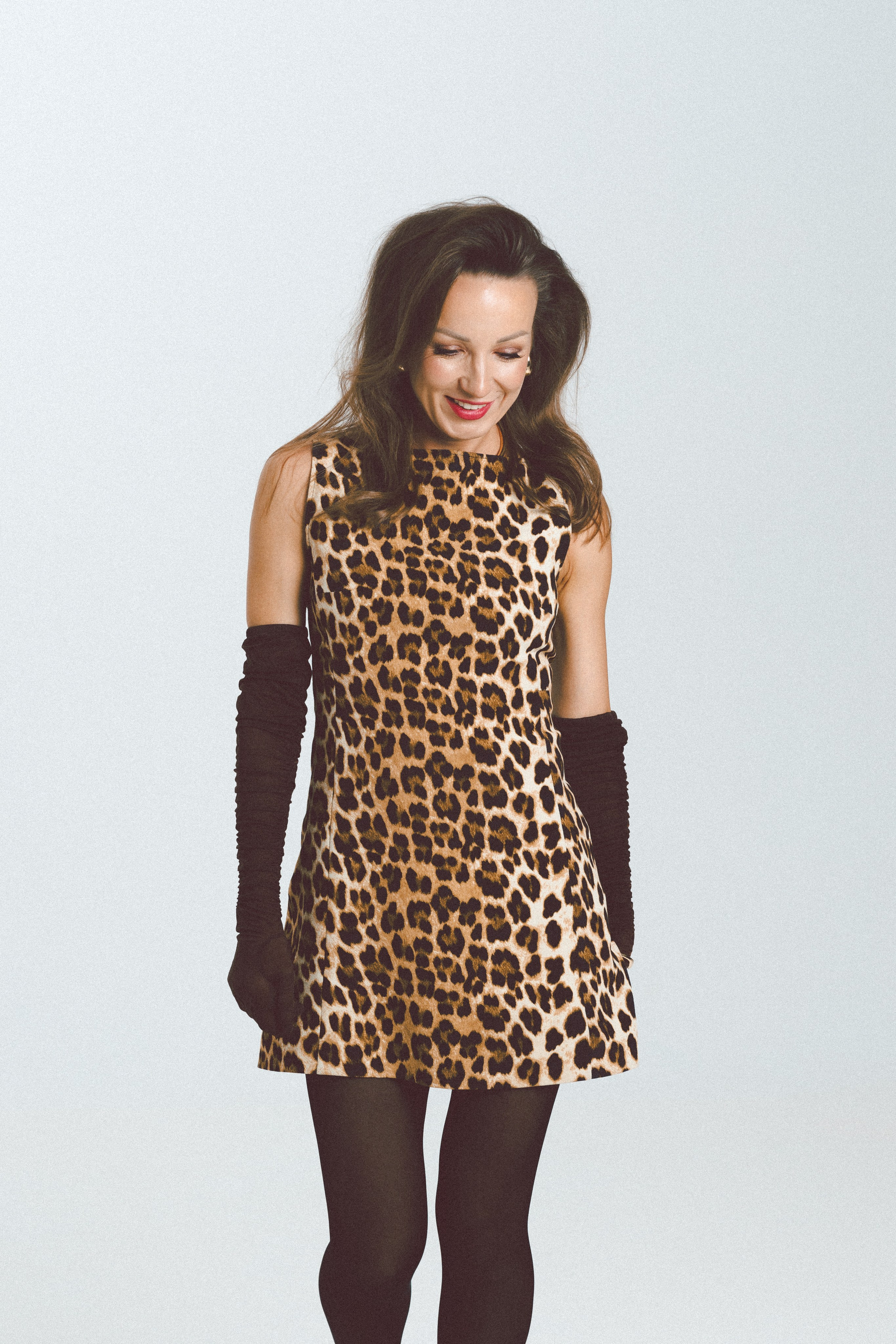 Персональная съемка. Женский портрет. Портретный женский фотограф в Нижнем Новгороде Алиса Обухова