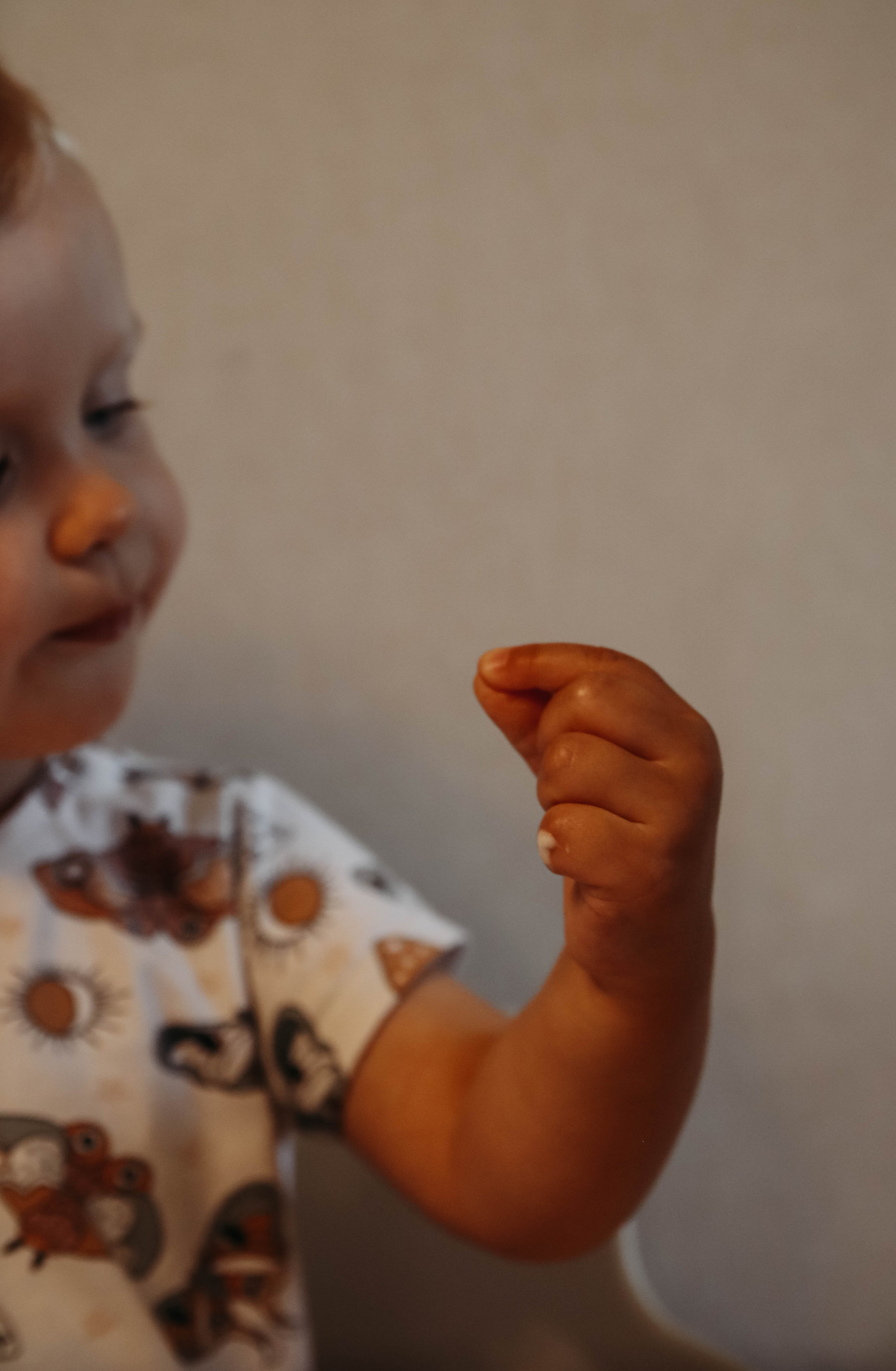 Дети. Фотограф Ступино, Фотограф Домодедово, Фотограф Москва