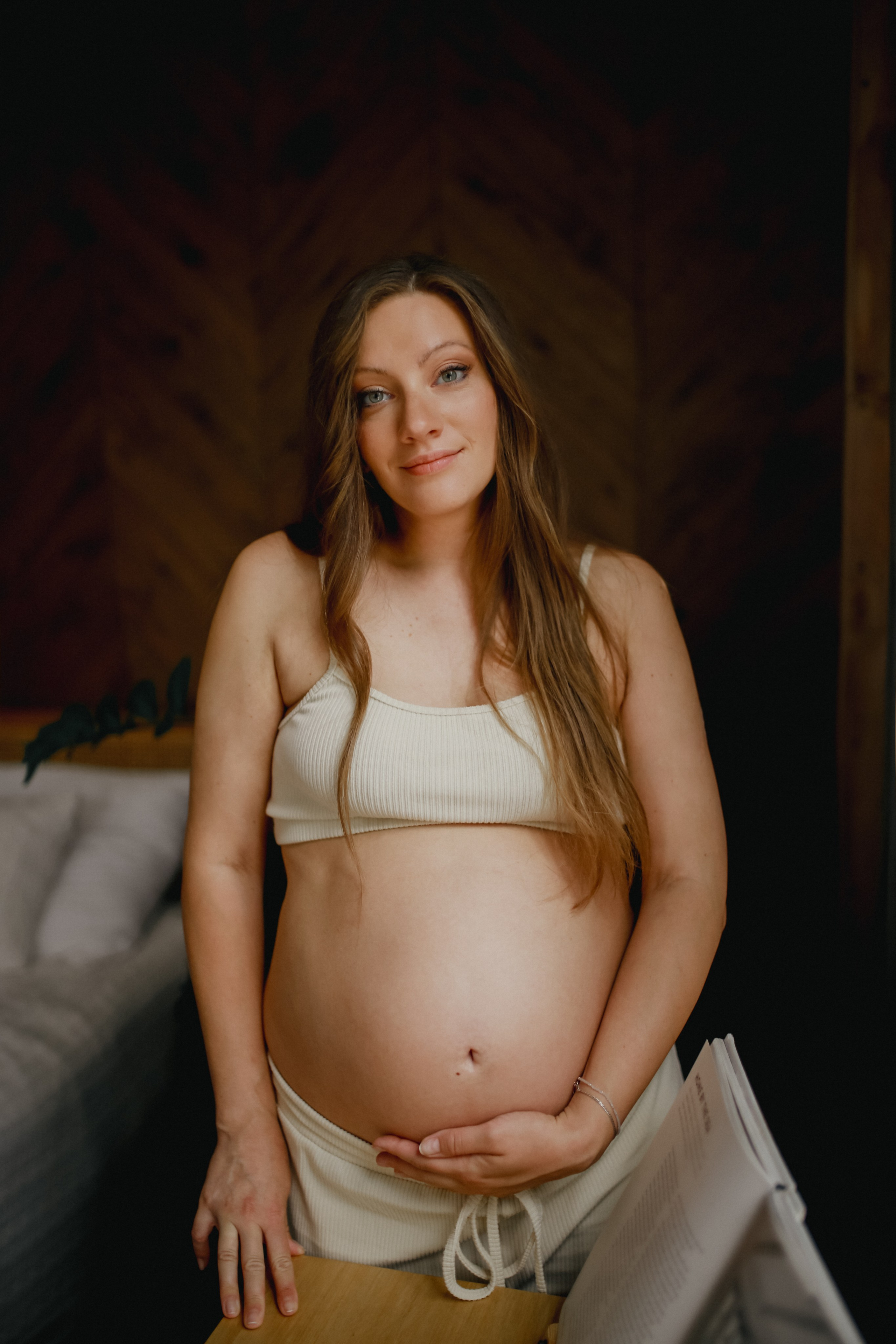 Семейный фотограф Белгородфотограф на свадьбу Белгородфотограф на крестины Белгородсемейная фотосессия Белгородфотосессия для беременных. Фотограф Анастасия Евсеева |Белгород