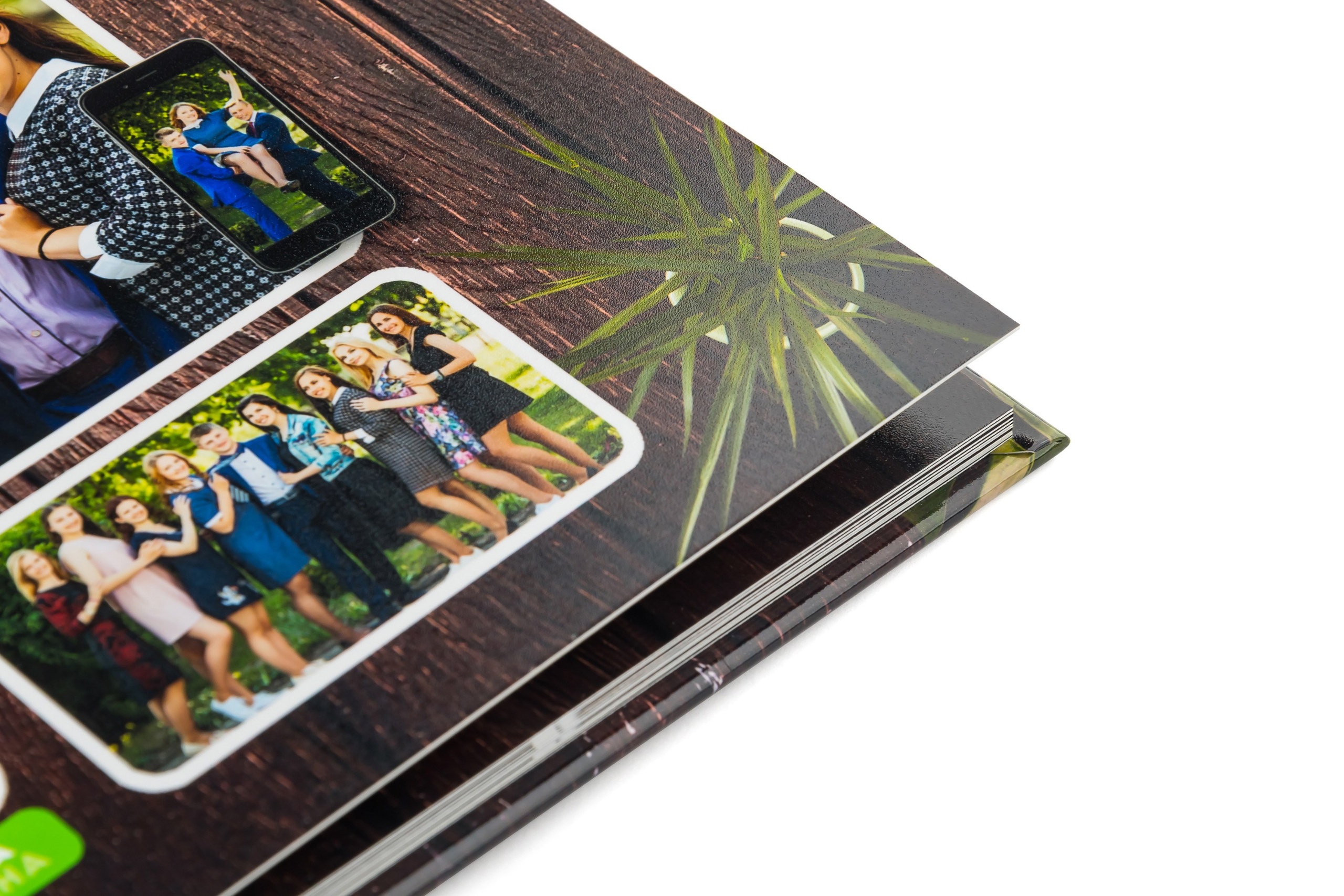 Школьный альбом Барнаул. Фотограф Опыт Качество Скорость Горный Алтай Барнаул