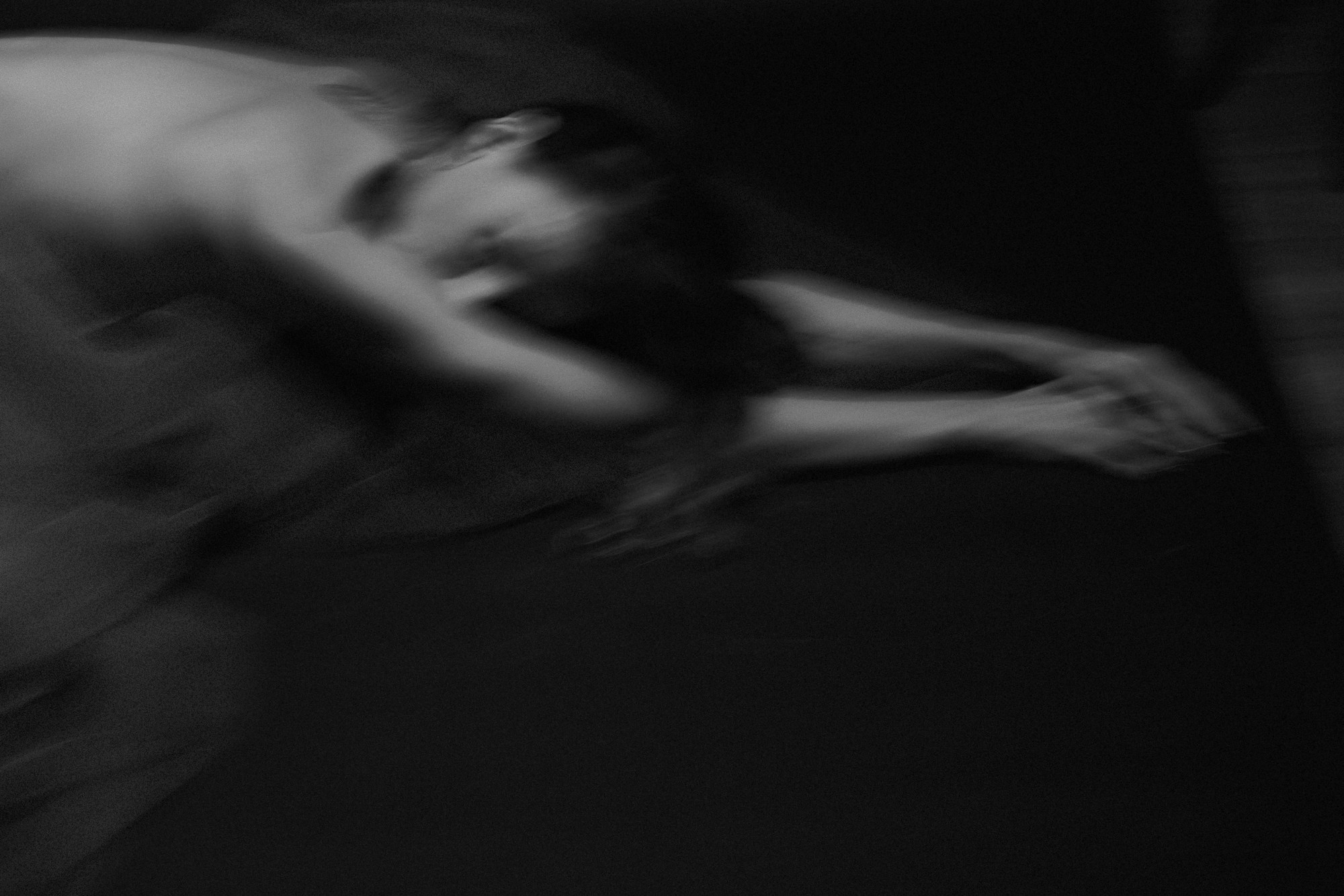 Ню фотограф ню фотосессия тюмень. Фотограф Дарья Мустафина, Тюмень