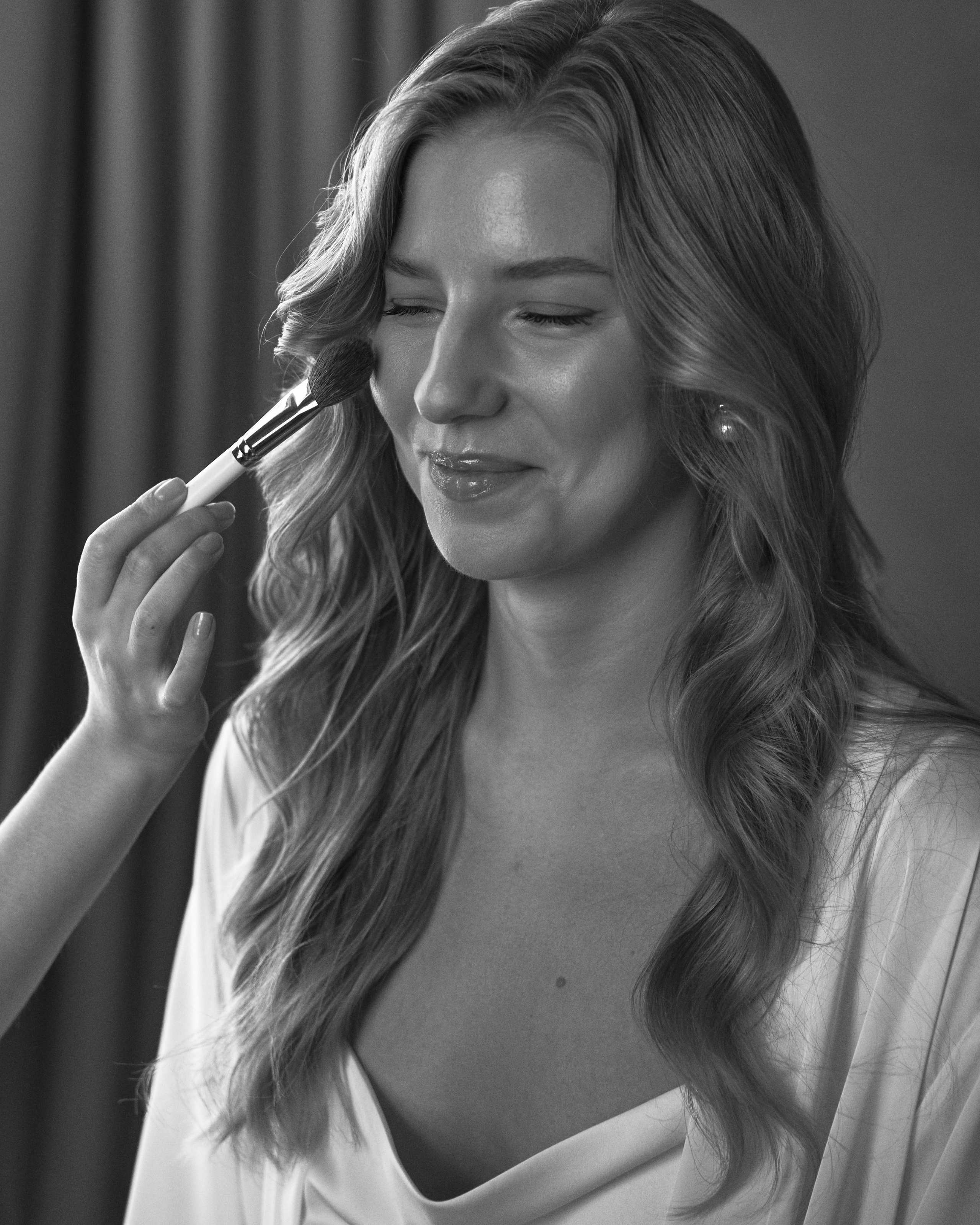 Мария и Владислав. Фотограф Олеся Скворцова