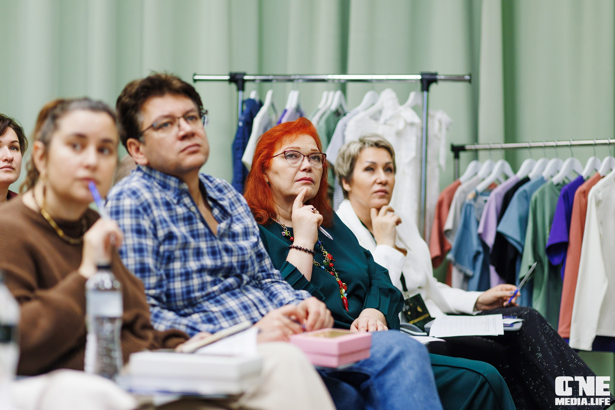 Фоторепортаж с форума Мой Бизнес. One Media Life: фоторепортажи, фотоотчеты с мероприятий и заведений