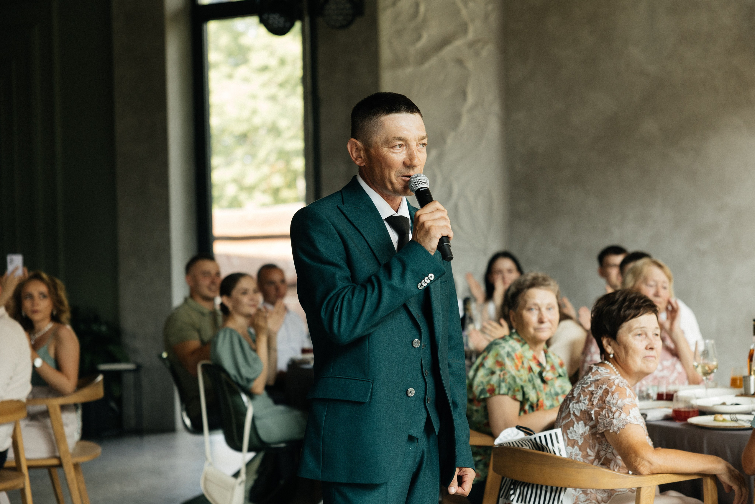 Свадебная история. Лесной Виладж. Свадебный и семейный фотограф Рассказова Виктория