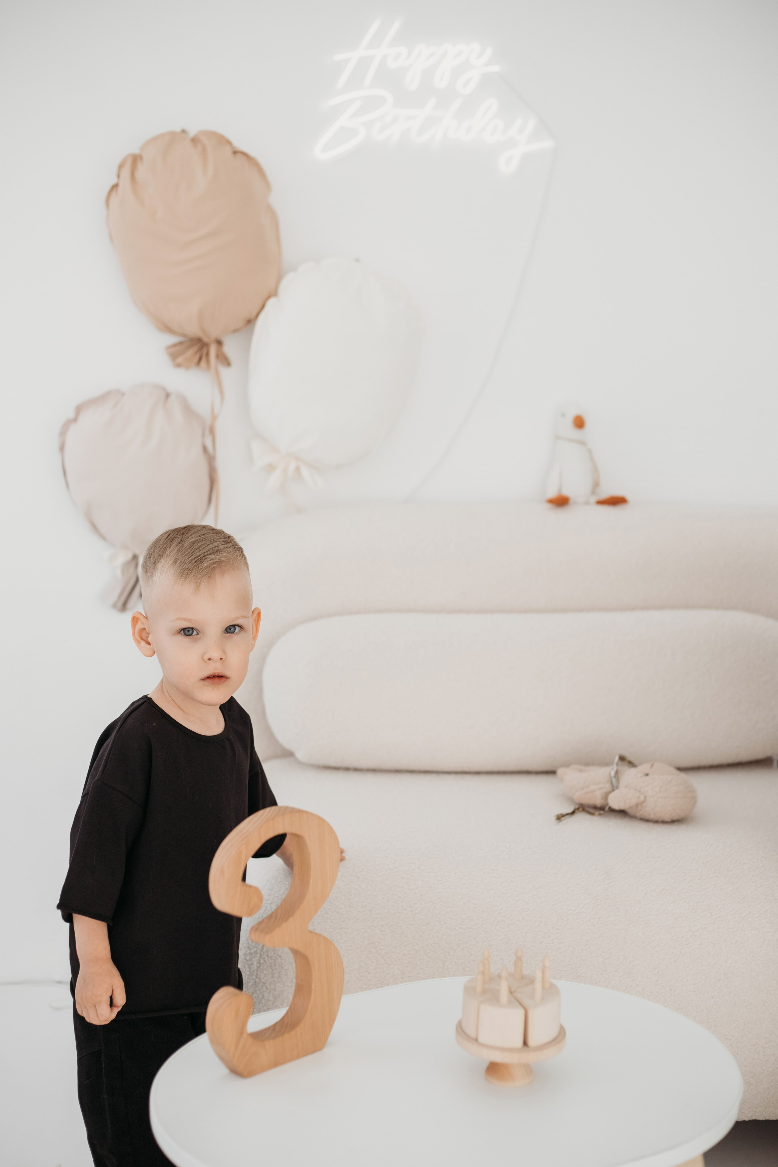 Тимур. Семейный и детский фотограф Минск, Беларусь