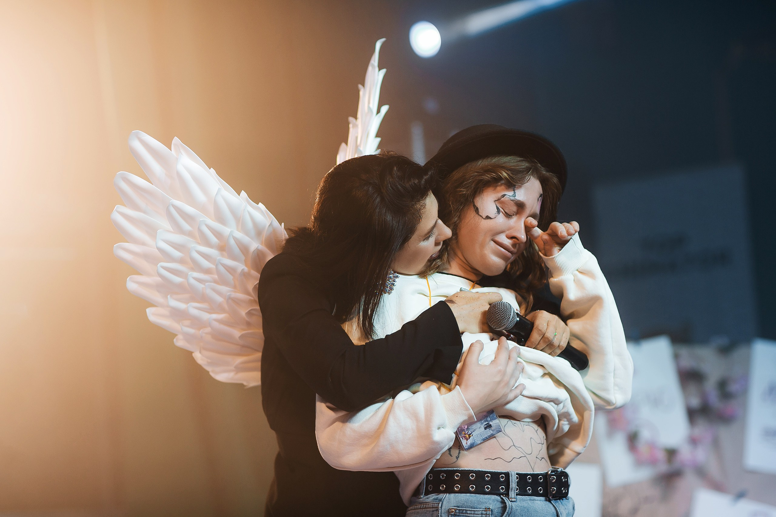 Топ Аниматор. Свадебный фотограф Сергей Сергеев — Нижний Новгород