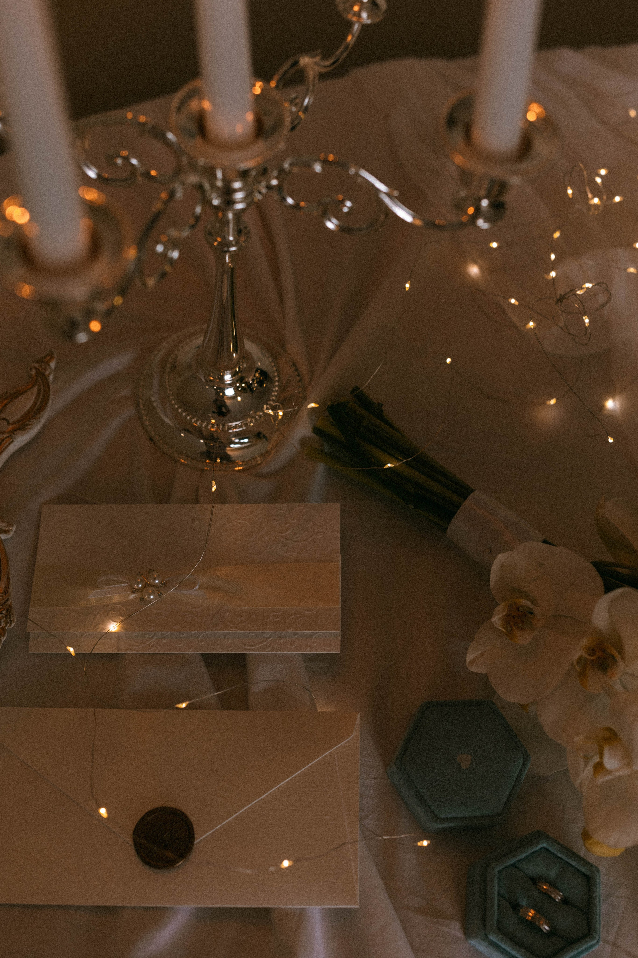 Кирилл и Анастасия. Профессиональный фотограф