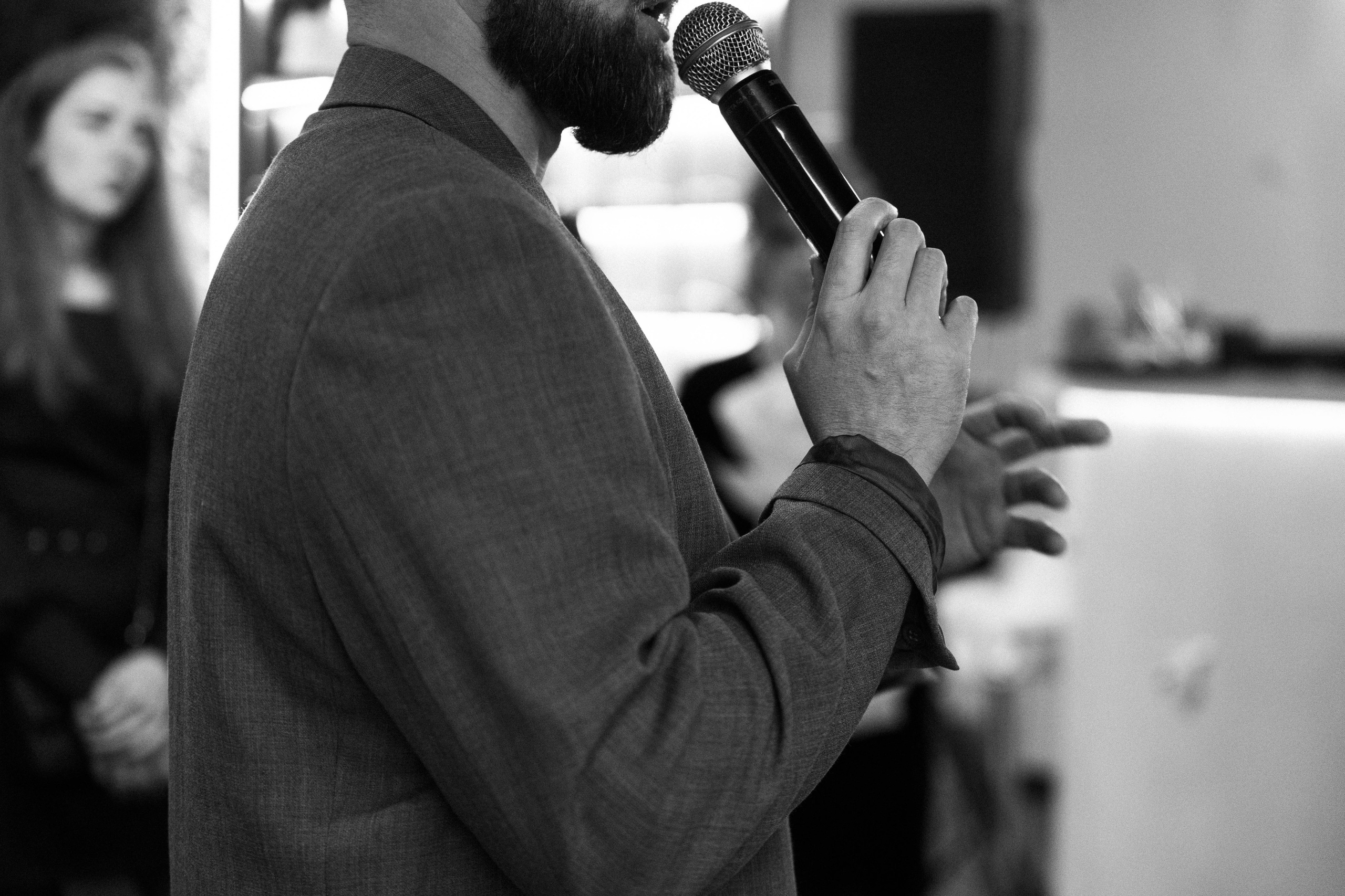 Ксения & Юрий. Свадебный и портретный фотограф Соломко Диана