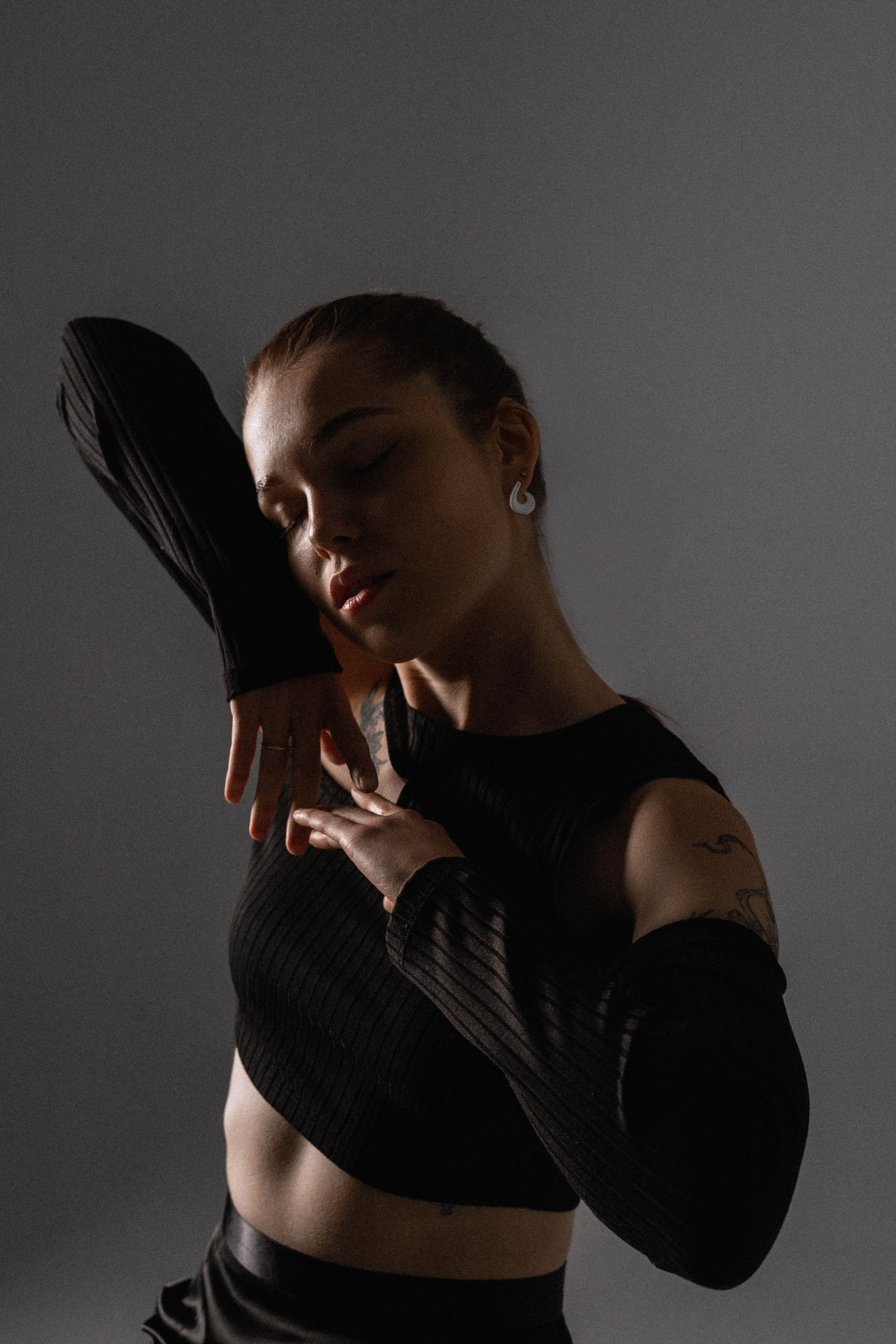 Марианна. Свадебный и портретный фотограф Соломко Диана