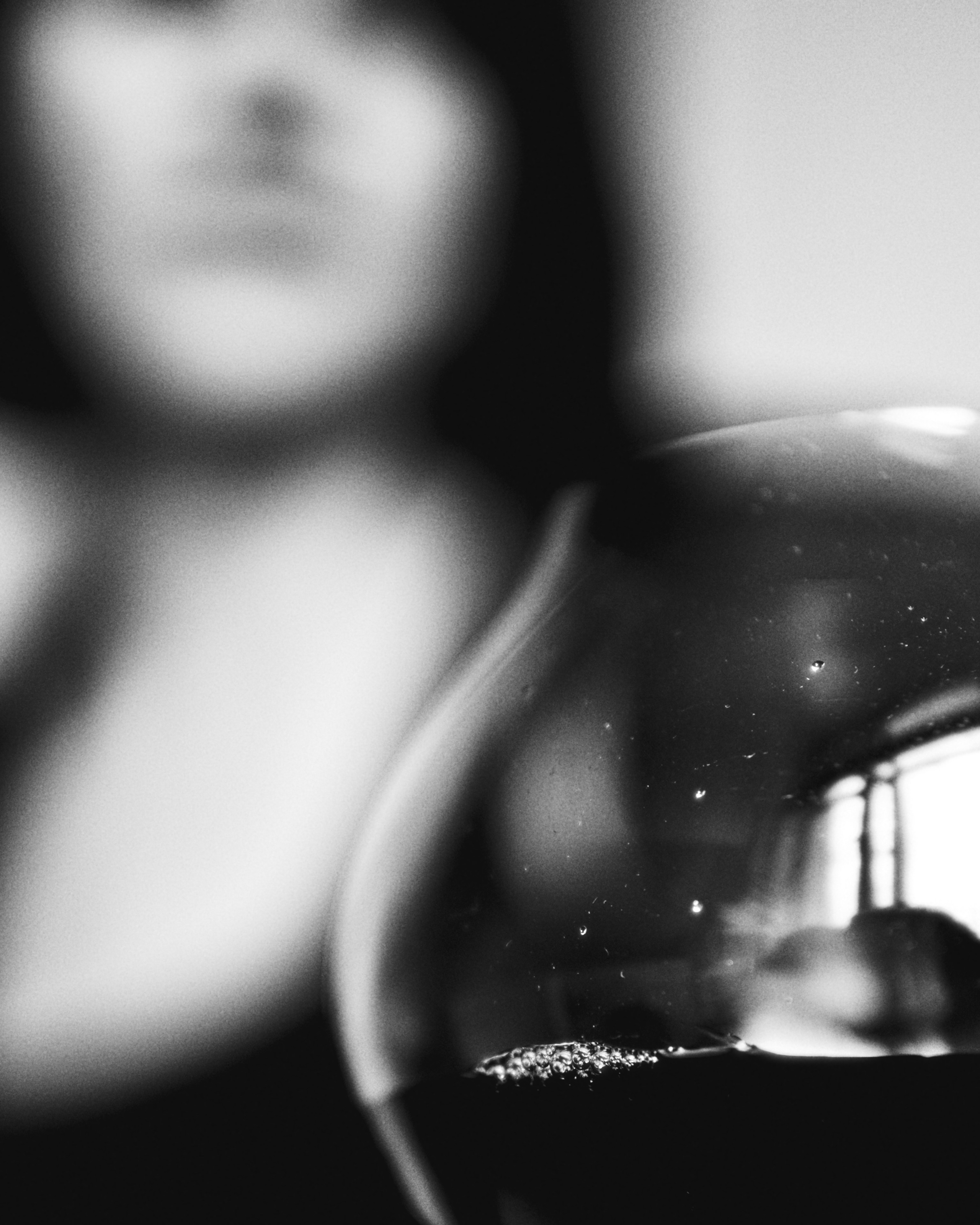 One friday with wine