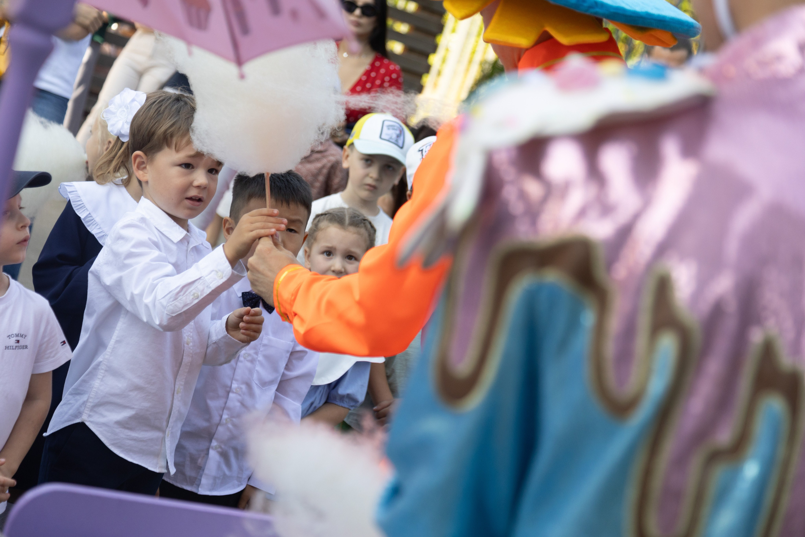 2 -го Сентября RYBAKOV PLYSCHOOL. Портретный Студийный и уличный фотограф Москва. Индивидуальные, Семейные, Беременность, Будуар, Каталог, контент съемки для блога и бизнеса