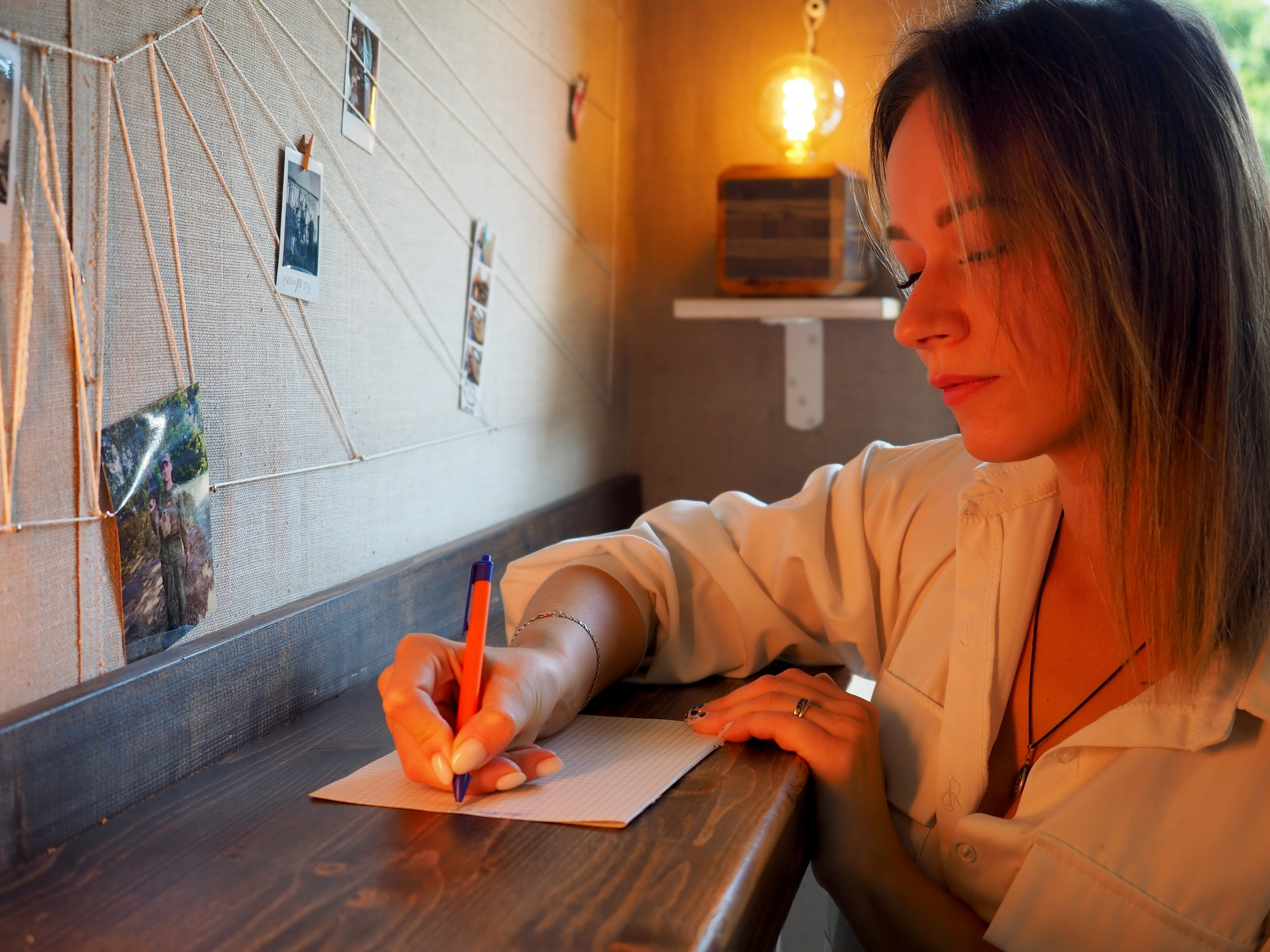 Фотоистория с Любовью. Фотограф в Киришах, Санкт-Петербурге и Ленинградской области