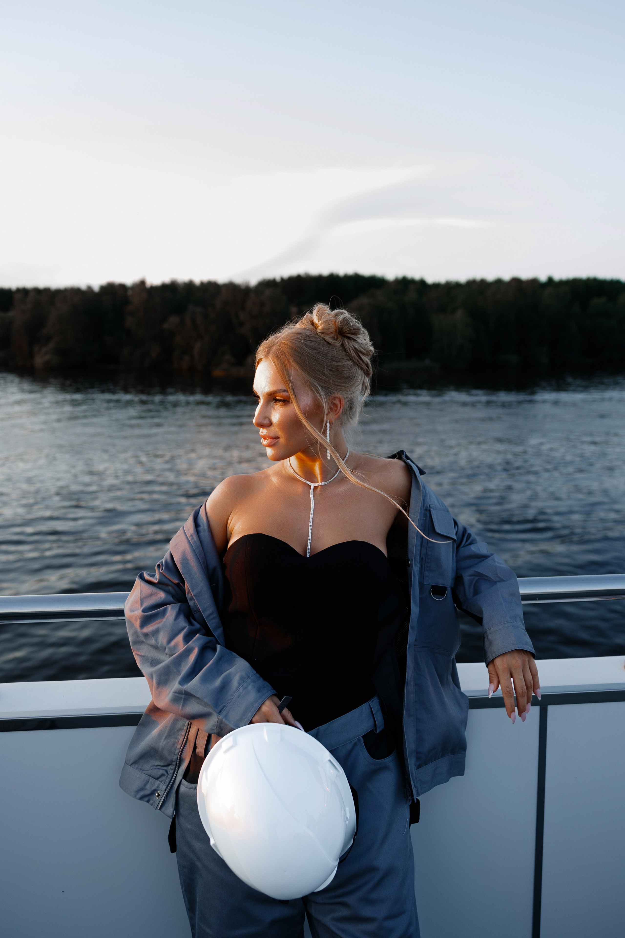 Events. Photographer Sasha Orlov