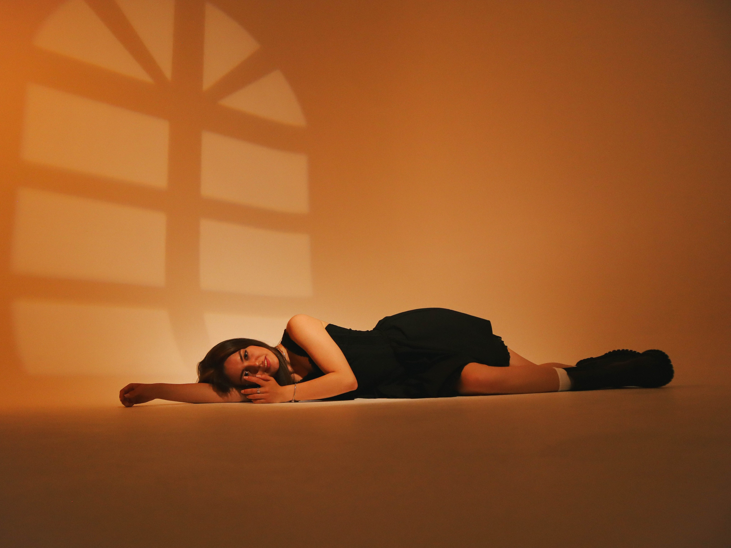 Полина. Портретный и свадебный фотограф в Москве Александра