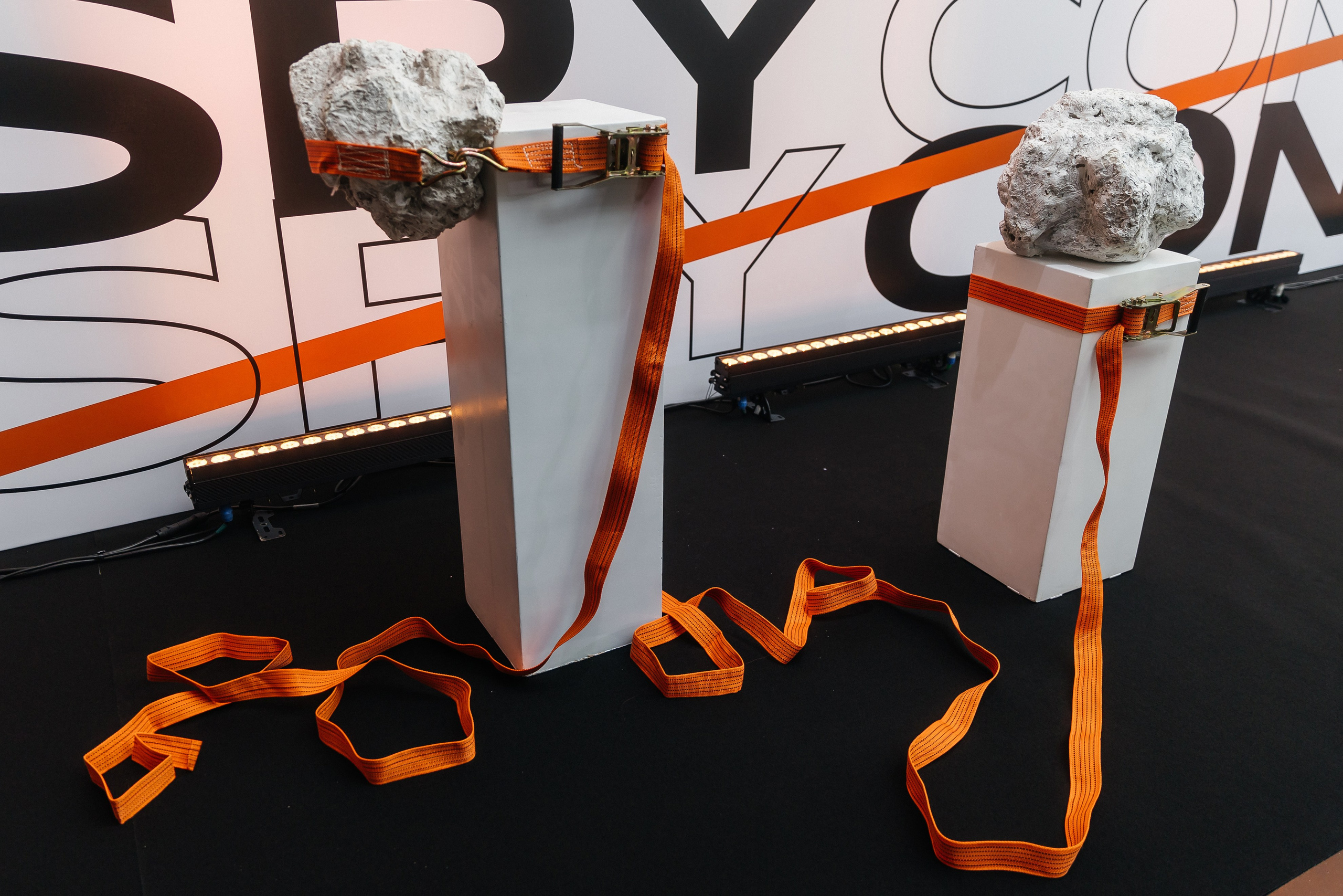 OSPY. Свадебный фотограф в Москве Николай Болт