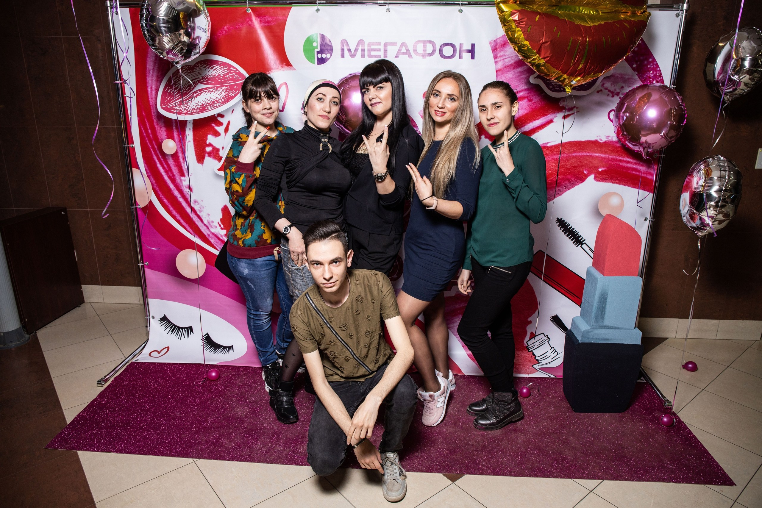 #РепортажнаяФотография#Фотожурналистика#ДокументальнаяФотография#РеальнаяЖизнь#ИсторияВкадре#МоментыЖизни#ЭмоцииВкадре#СобытийнаяФотография#ФотоИстория#ЖизньВкадре#УличнаяФотография (если снимаете на улице)#СвадебныйРепортаж (для свадебных событий)#СпортивнаяФотография (для спортивных мероприятий)#КонцертнаяФотография (для концертов и фестивалей)#ПолитикаВкадре (для политических событий)#АкцииПротеста (если снимаете протесты)#ГородскиеСобытия#ЭмоцииНаЛице#ИскренниеМоменты#ЖизньКакОнаЕсть#СилаМомента#ЧеловеческиеИстории#РеальностьВкадре#Фотожурналисты#Документалисты#ФотоСообщество#ФотоВдохновение#ФотоИскусство#ФотоМастера#ПятигорскФотограф#ФотографПятигорск#ФотосессияПятигорск#ПятигорскФото#ФотографКавминводы#ФотосессияКавказ#ПятигорскЛюблю#ФотографНаКавказе#ФотостудияПятигорск#ПортретПятигорск#СвадебныйФотографПятигорск#ПейзажиПятигорска#ФотоПятигорск#ФотографСКФО#КавказФото