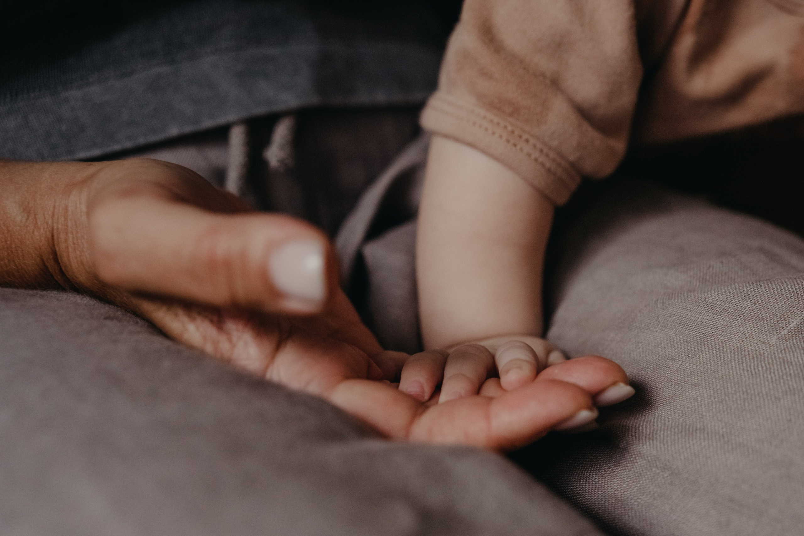 Семейные съемки. Annauskova