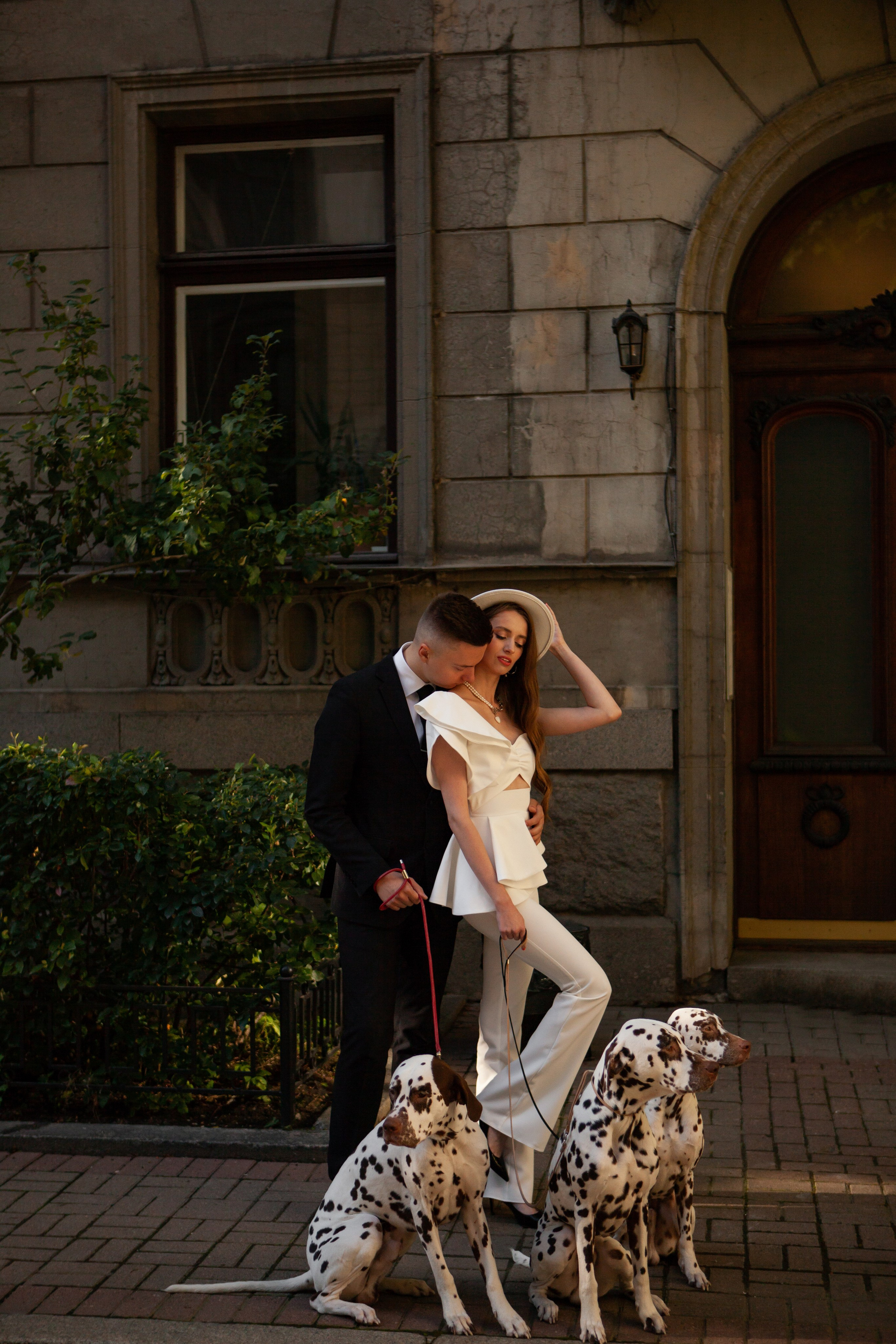 Кристина. Свадебный фотограф в СПБ | Санкт-Петербурге Анастасия Рахимгулова