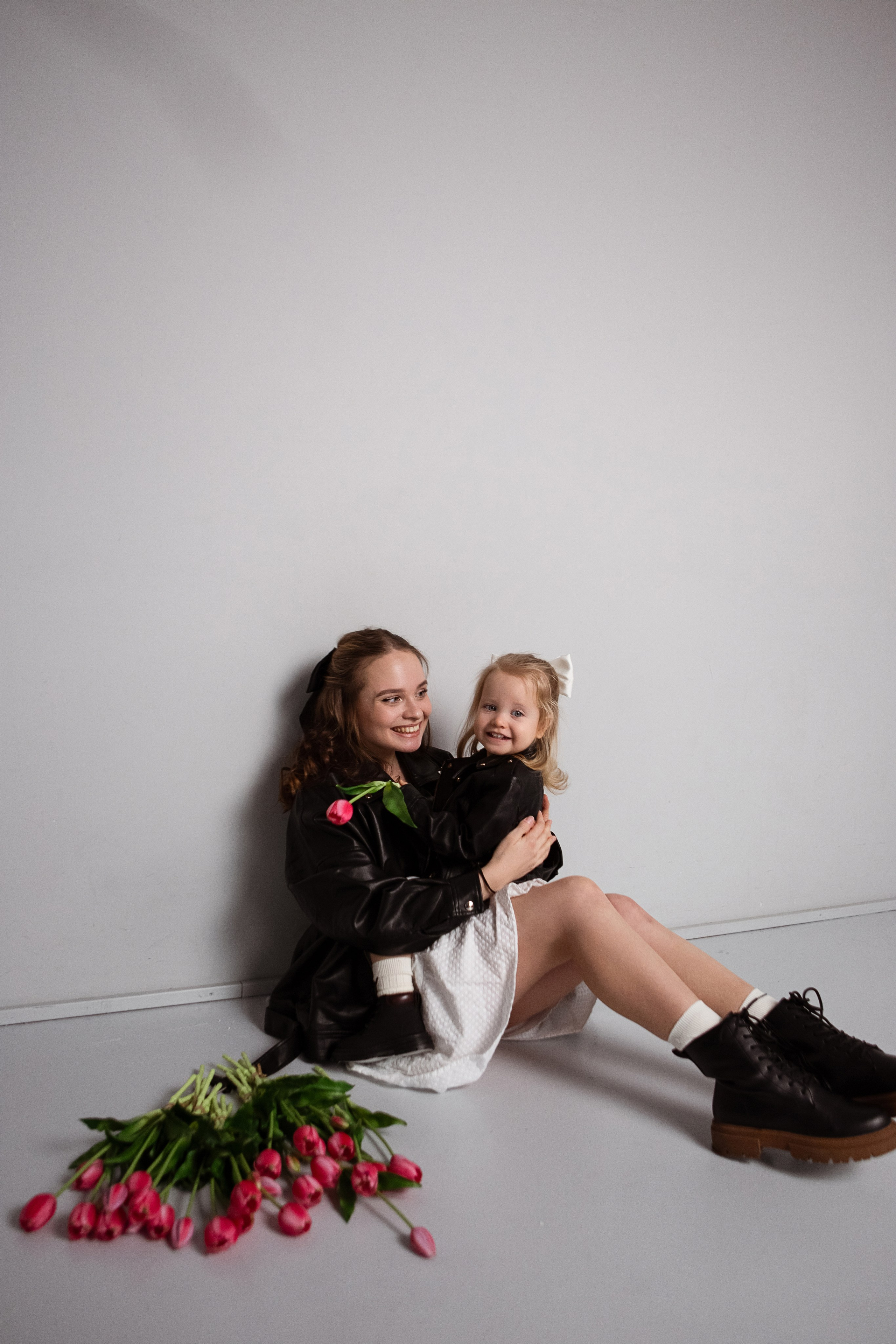 Екатерина. Свадебный фотограф в СПБ | Санкт-Петербурге Анастасия Рахимгулова