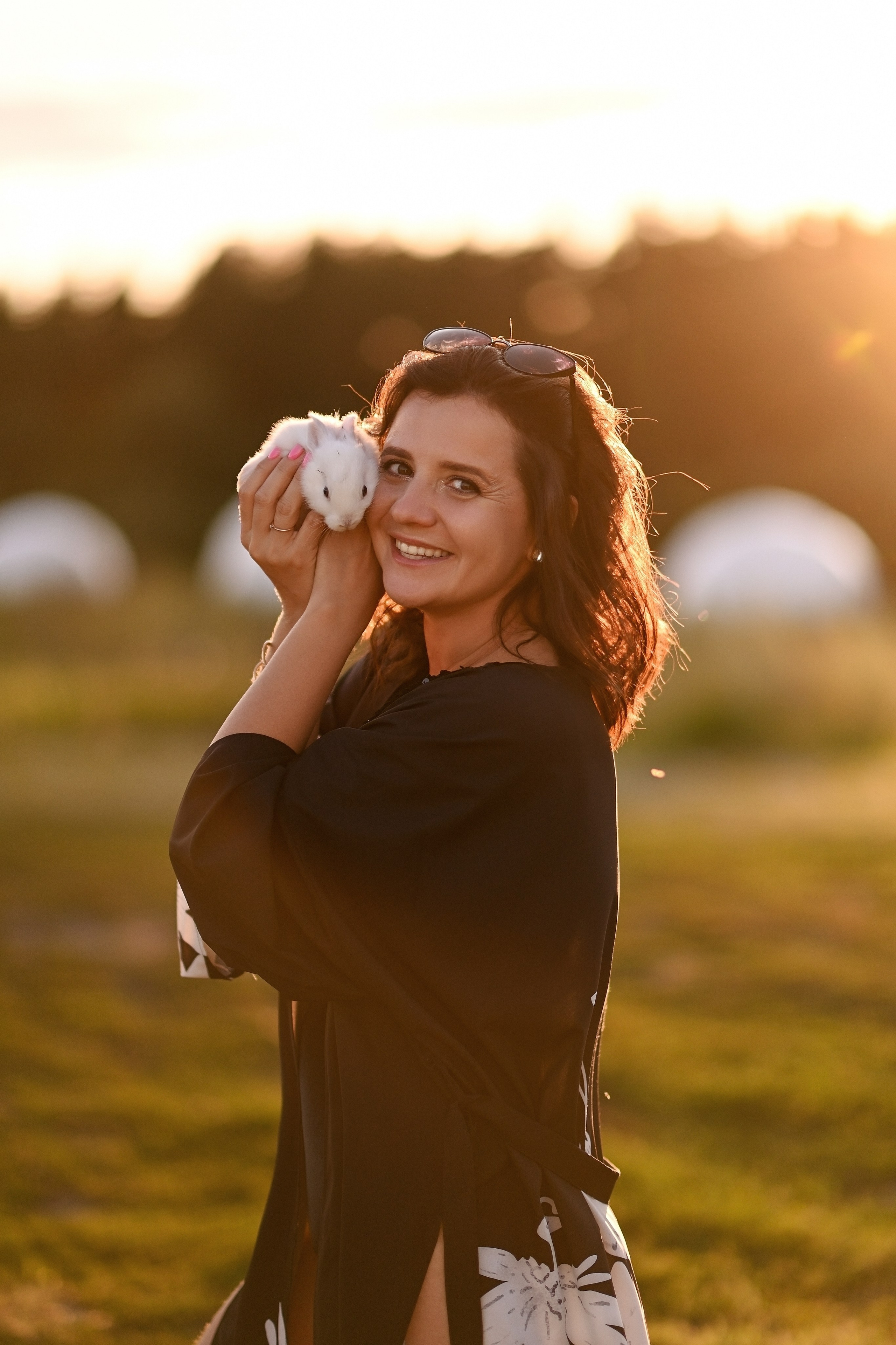Голикова Наталья. Свадебный и семейный фотограф в Самаре Головань Наталья