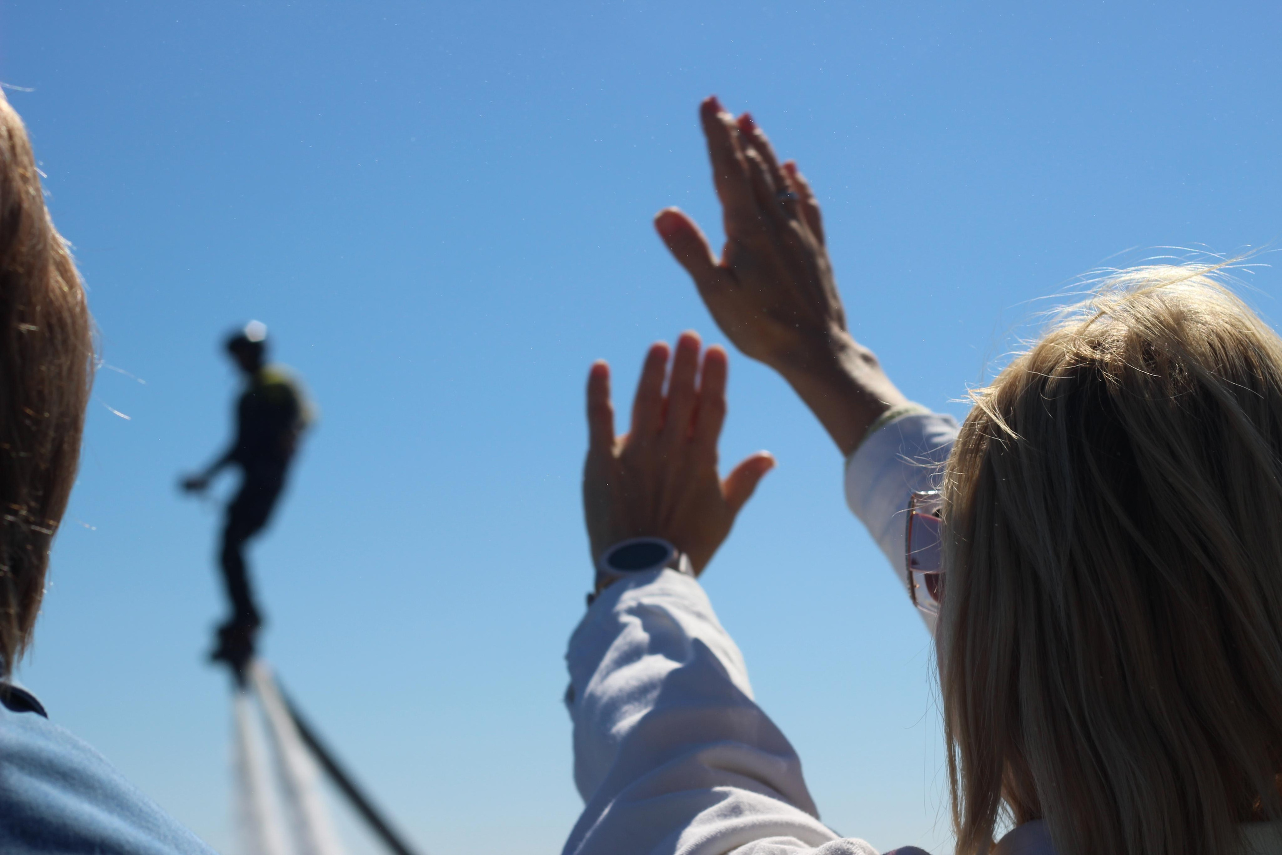 Спорт. Shmeleva.ph Фотограф Волгоград и Волжский — Анна Шмелева