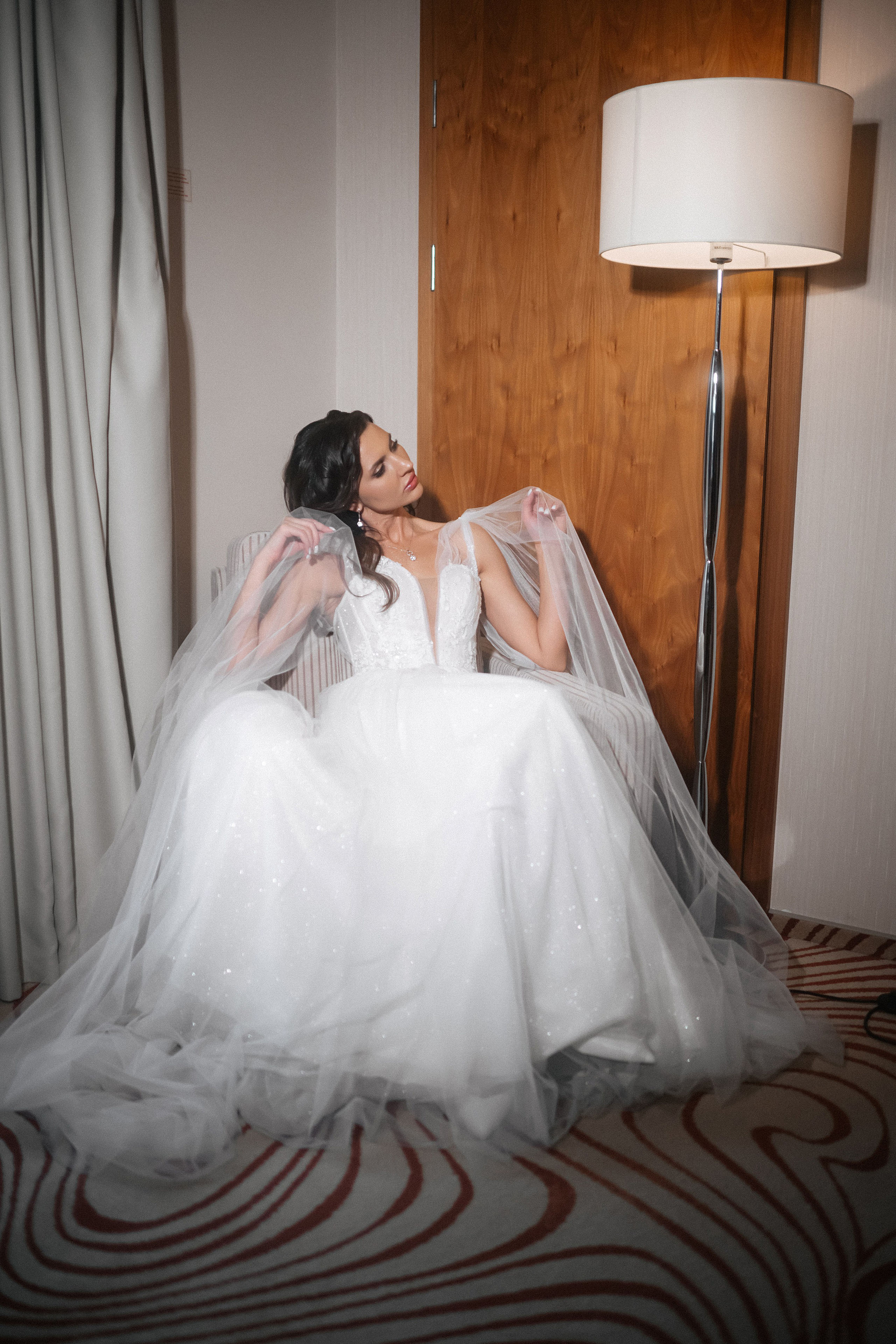 Свадебный фотограф Новосибирск по доступной цене