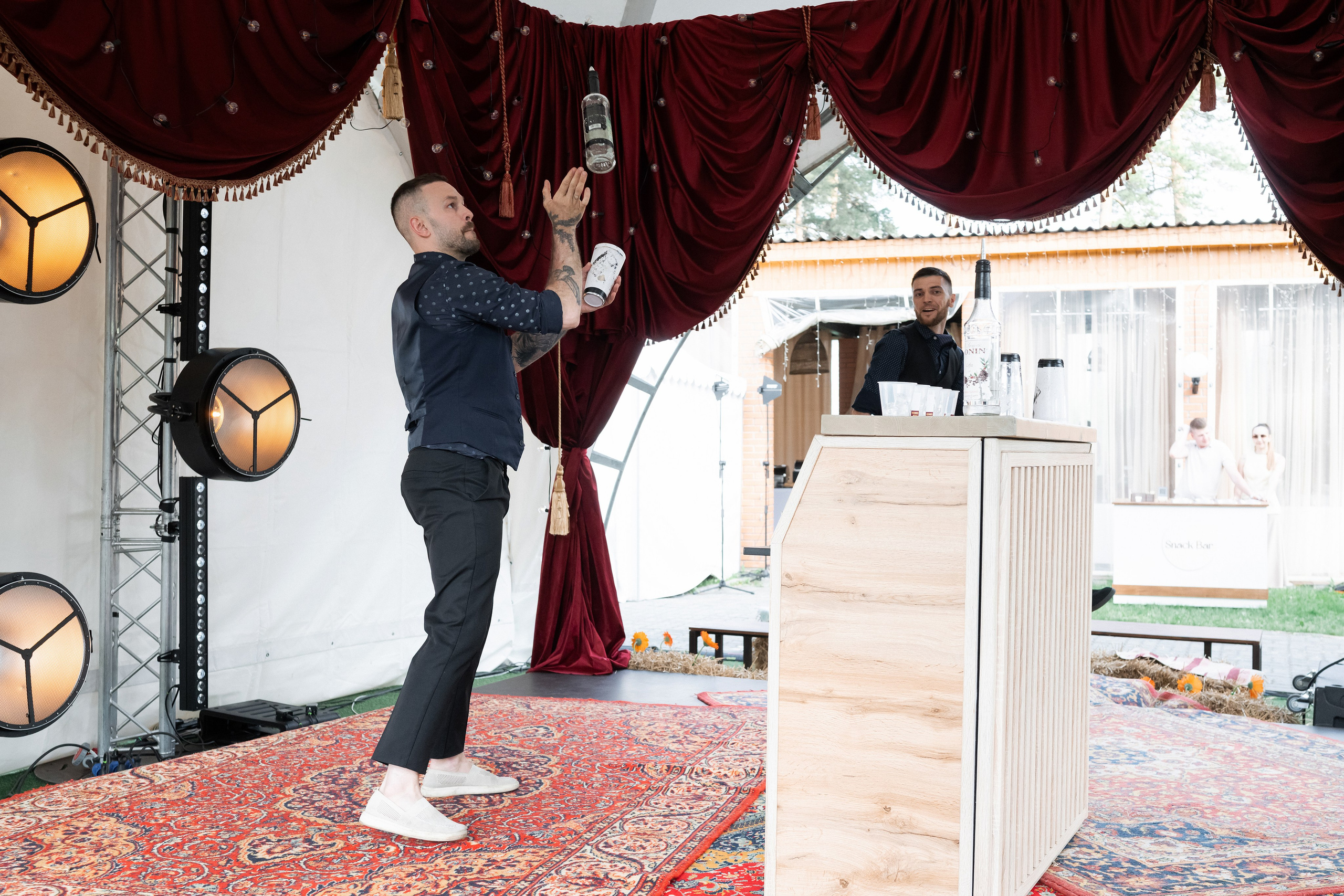 Корпоратив Зарплата ру