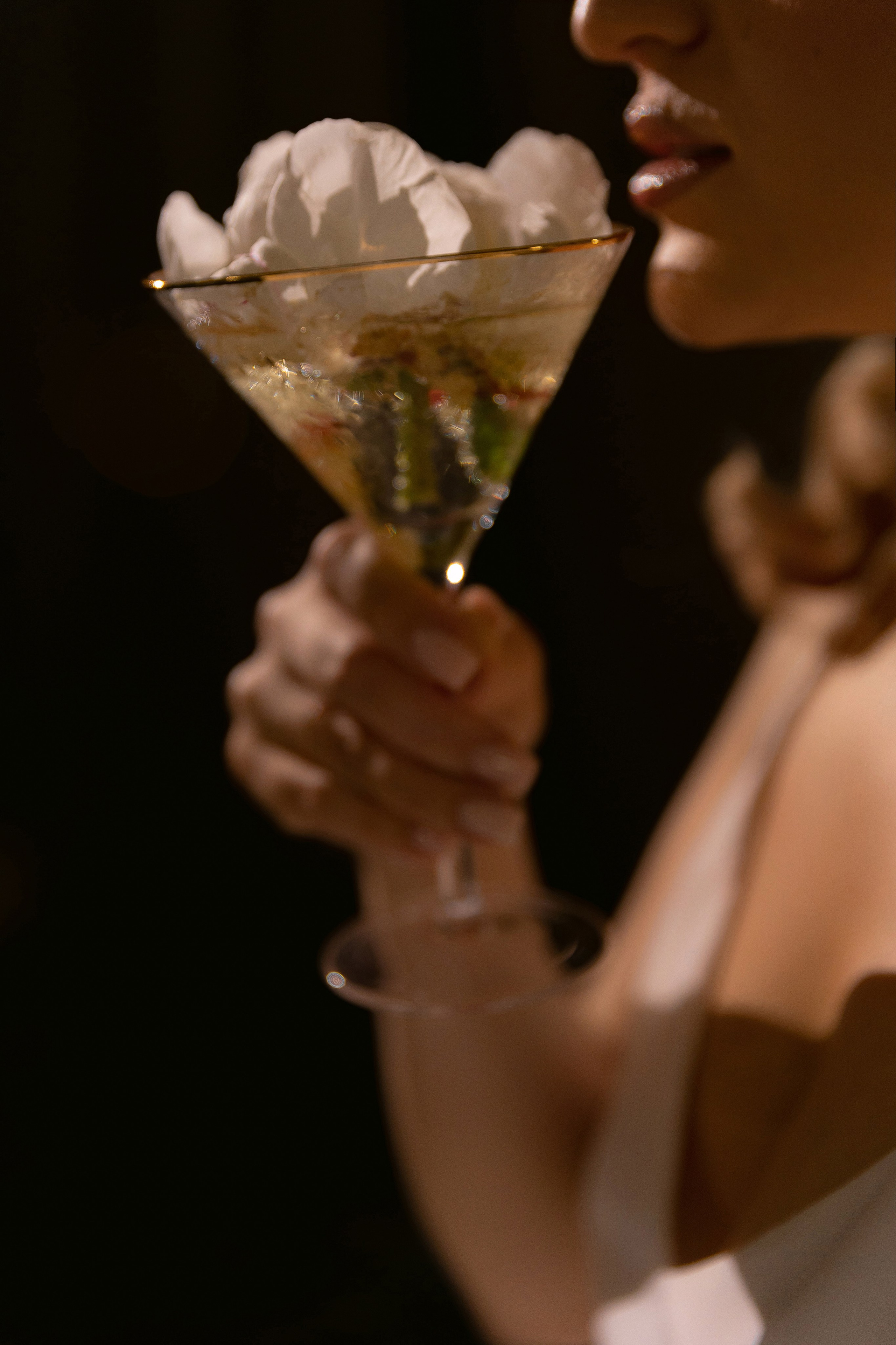 Wedding. Главная