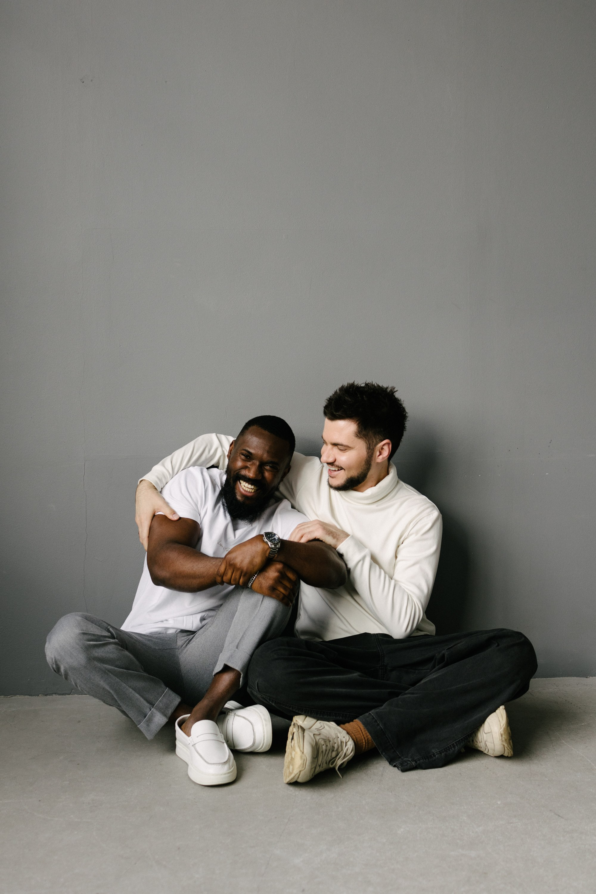 Кирилл Диденок и семья. Свадебный и семейный фотограф в Смоленске Галина Егорова