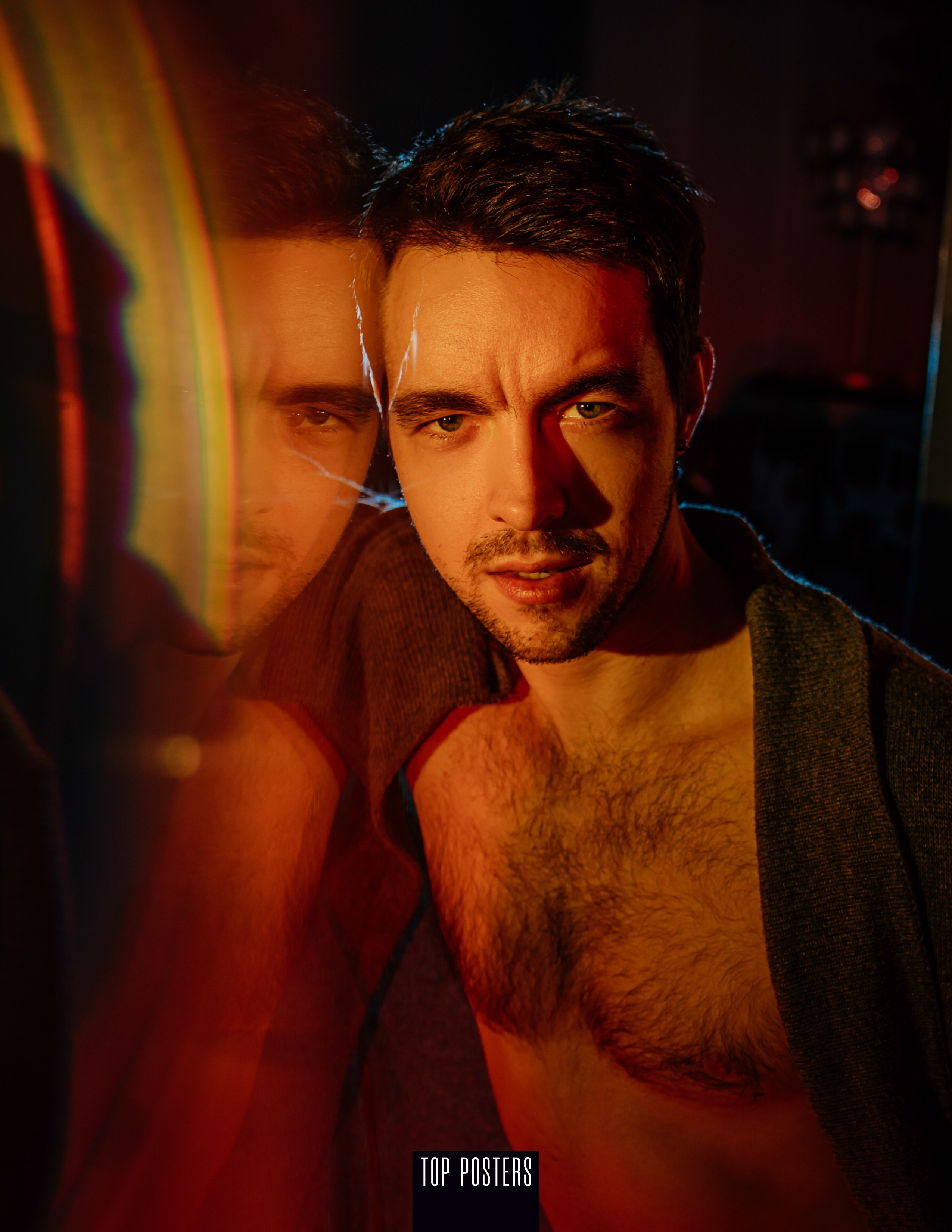 TOP POSTERS Who am I?. Портретный фотограф в Санкт-Петербурге Дмитриева Наталия