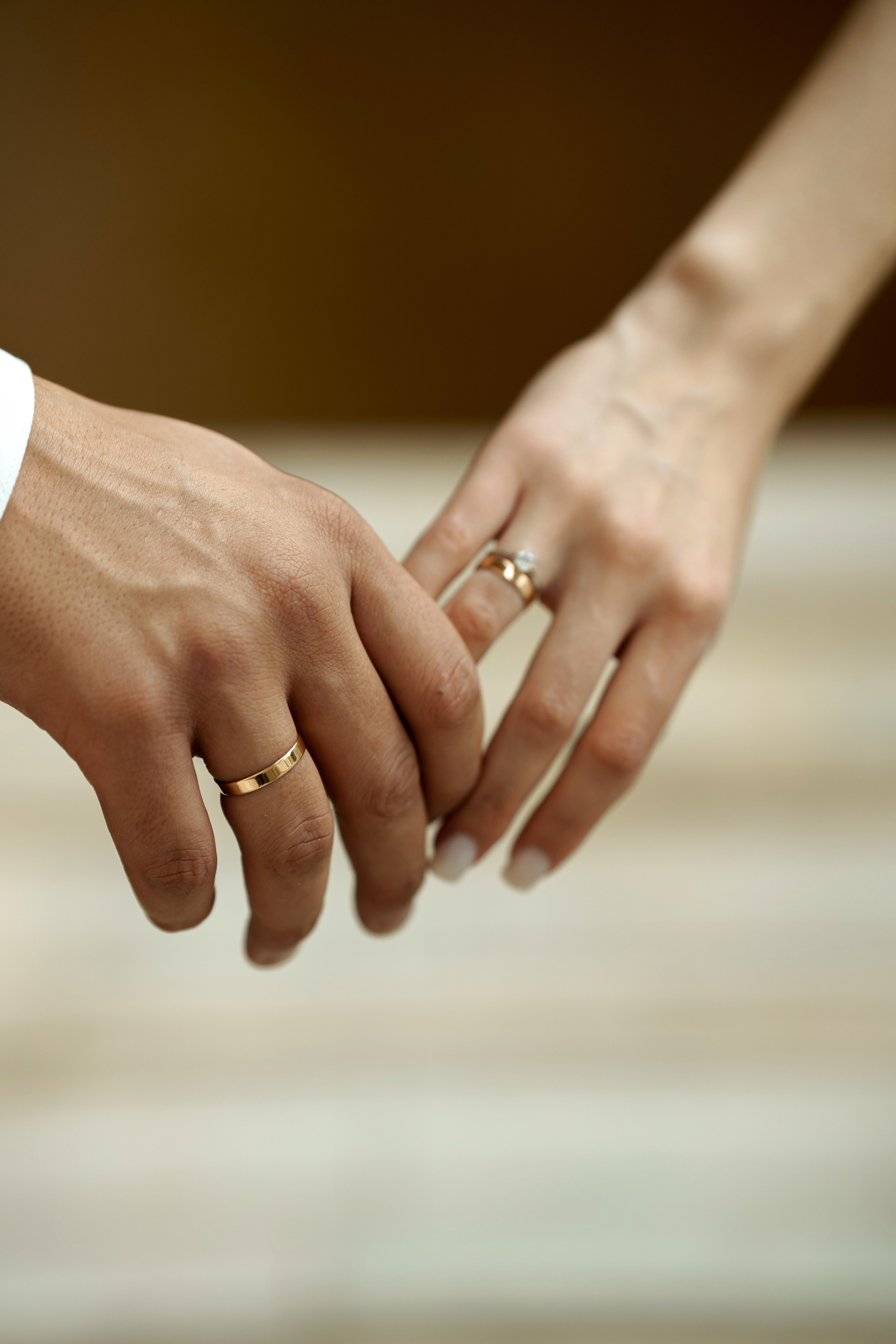 Александр|Юлия. Свадебный фотограф в Ростове-на-Дону Саша Филатова