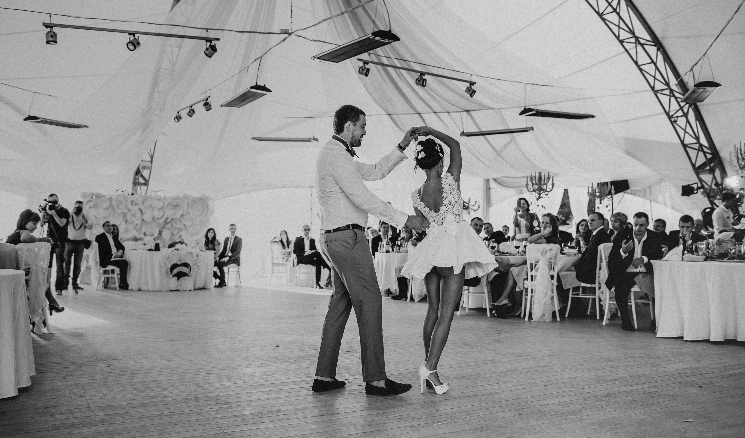 KATRINA & RUSLAN. Свадебный и Семейный фотограф в Санкт-Петербурге и Москве Иона Дидишвили