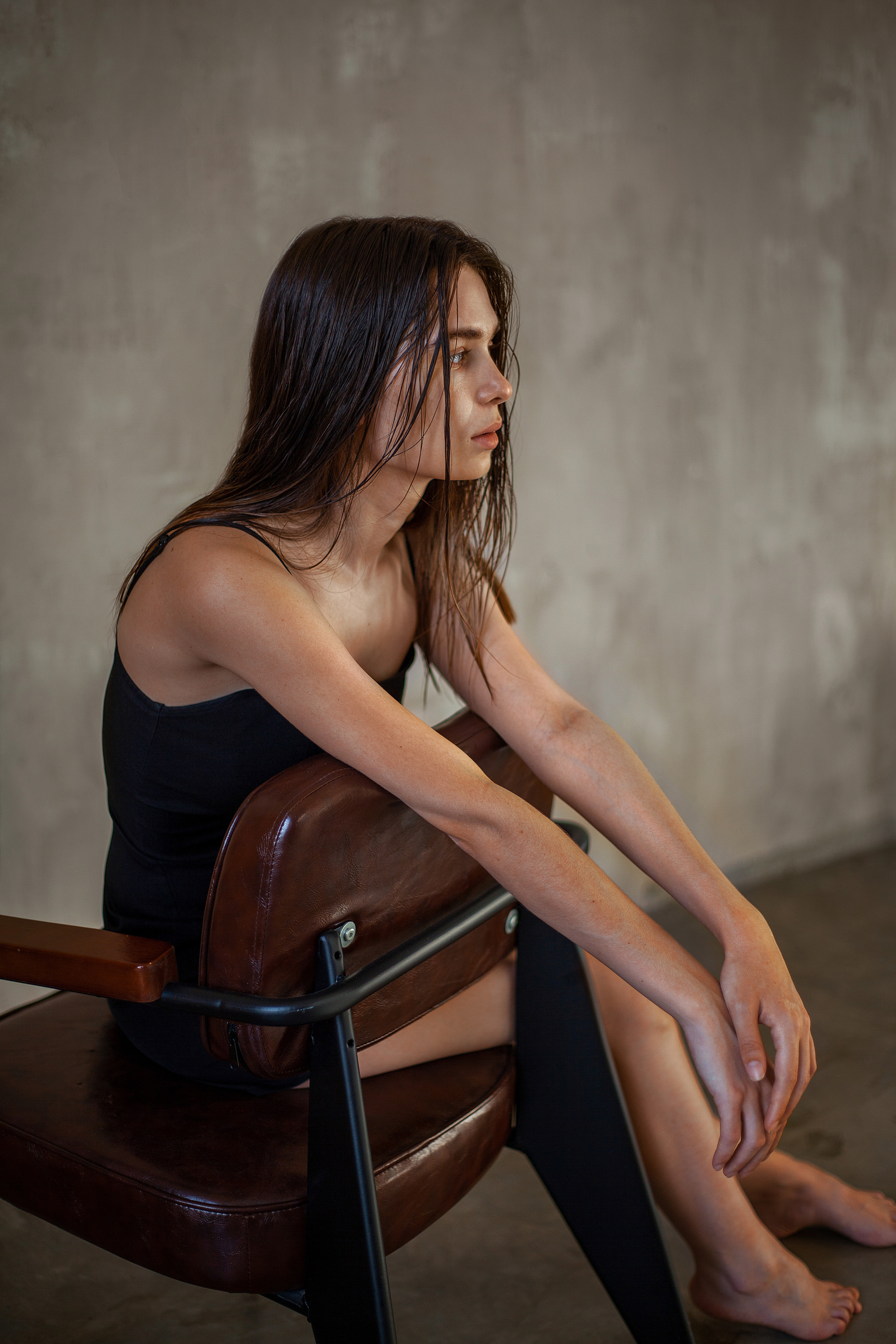 Marina. Свадебный фотограф. Краснодар, Москва, Питер. Вадим Мерье