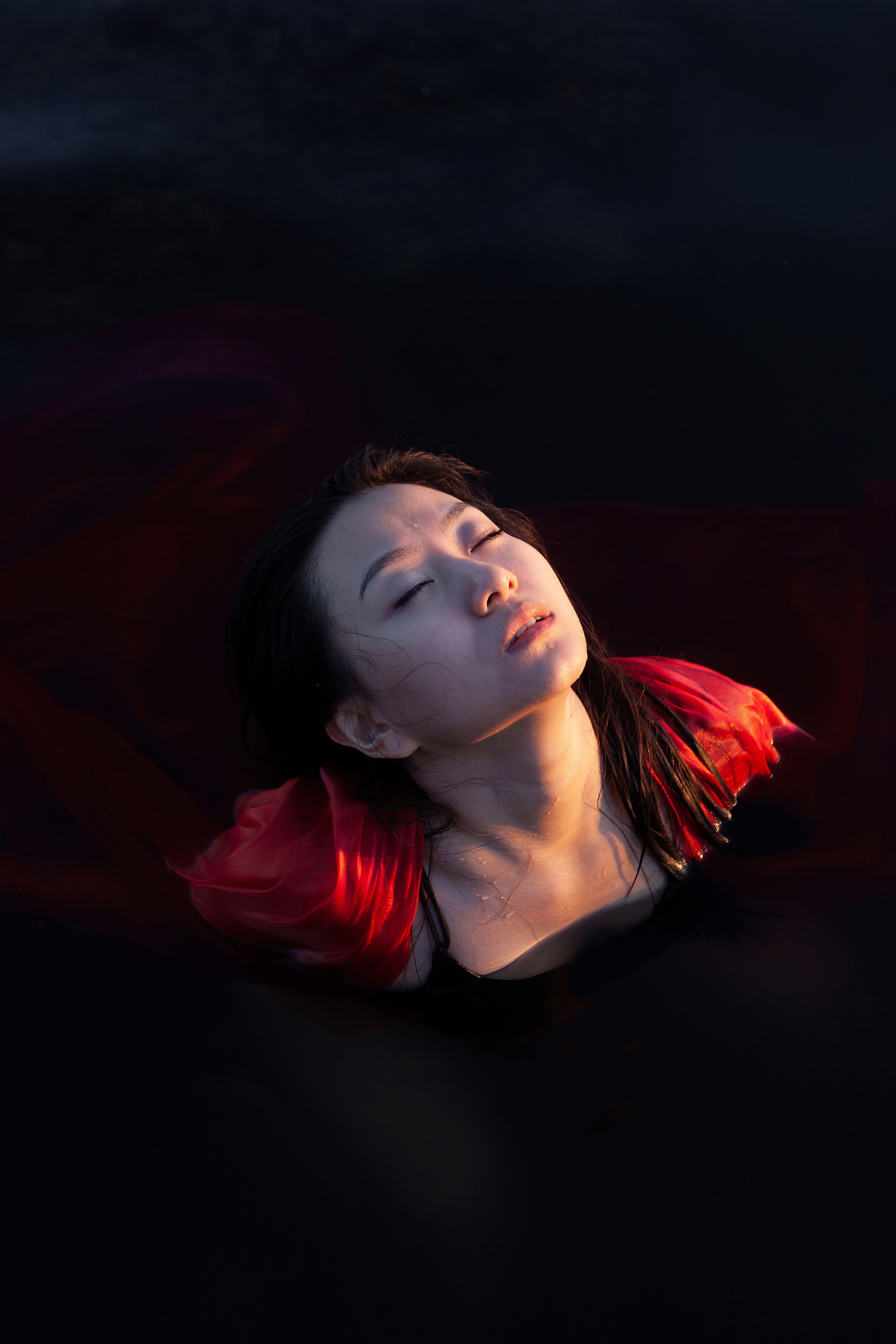 Veronica. Свадебный фотограф. Краснодар, Москва, Питер. Вадим Мерье