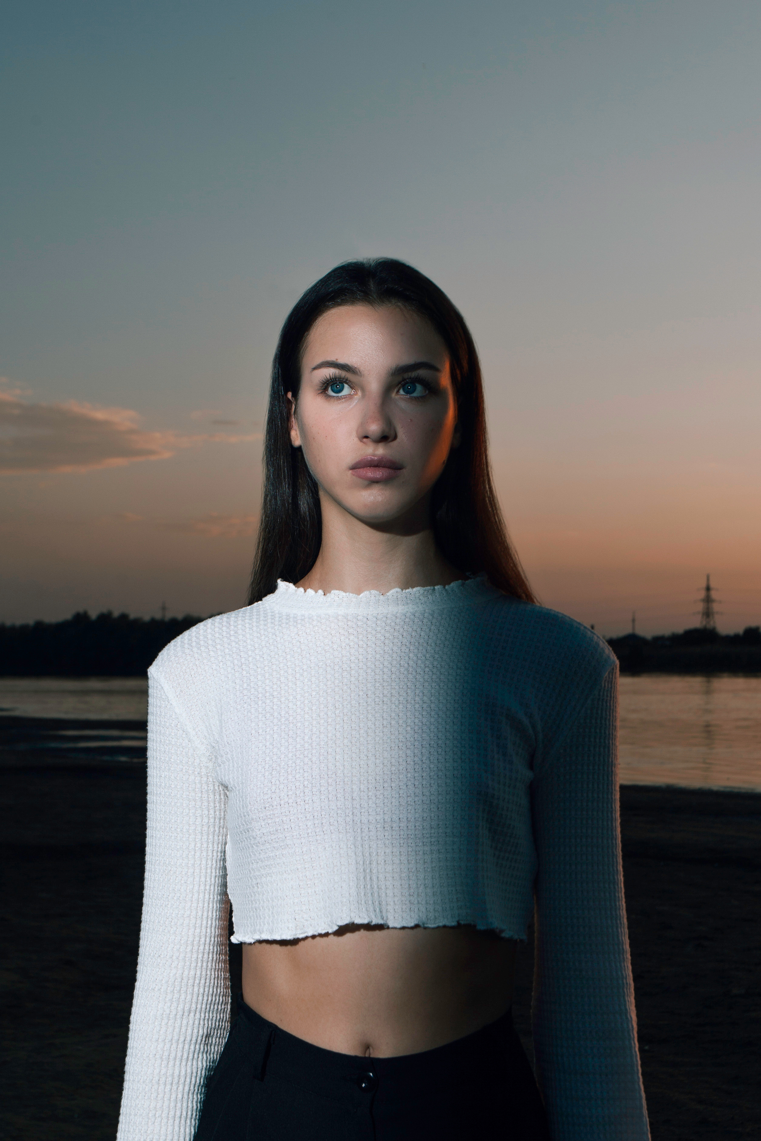 Lalesya. Свадебный фотограф. Краснодар, Москва, Питер. Вадим Мерье