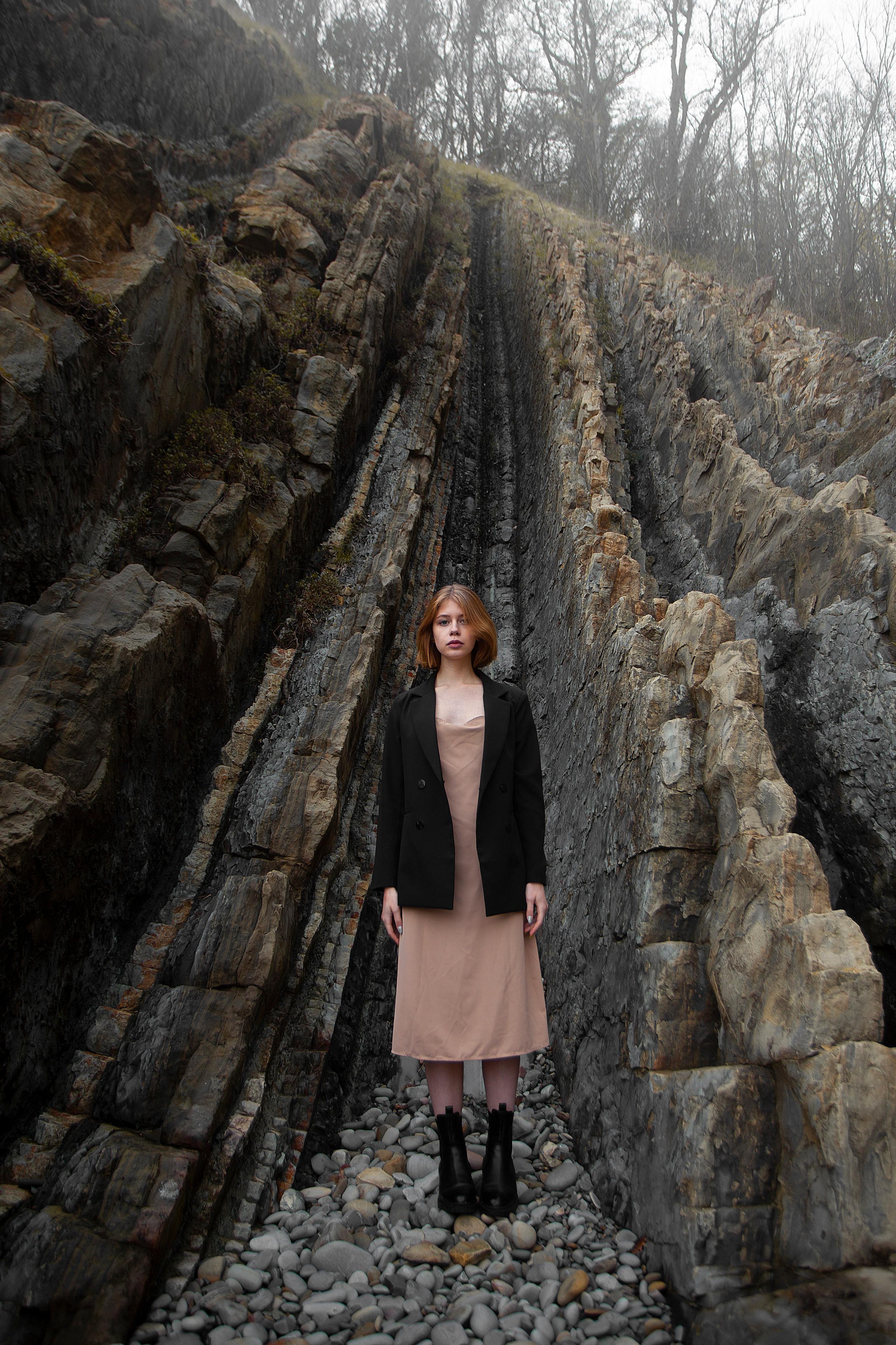 Anastasia. Свадебный фотограф. Краснодар, Москва, Питер. Вадим Мерье