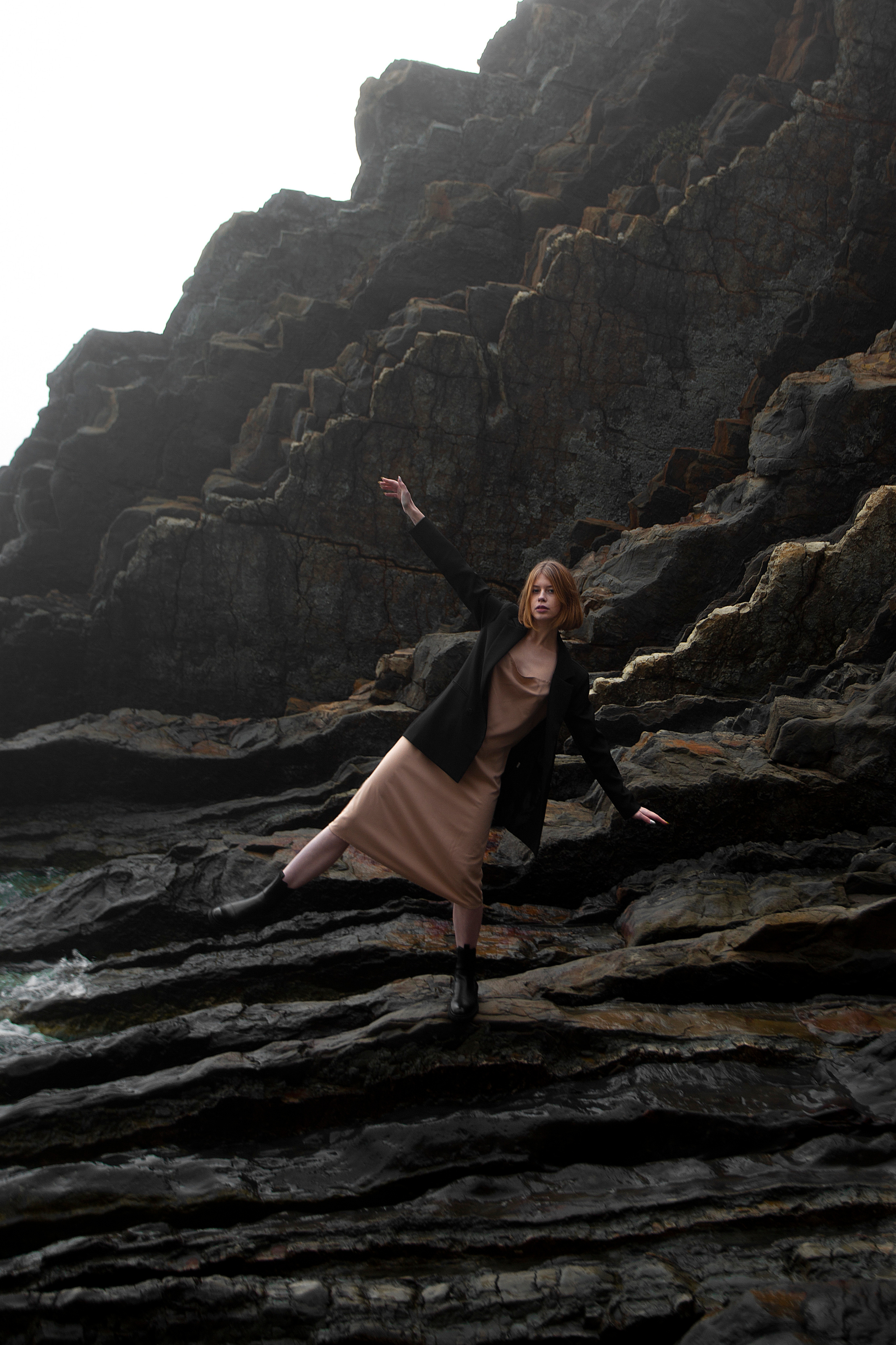 Anastasia. Свадебный фотограф. Краснодар, Москва, Питер. Вадим Мерье