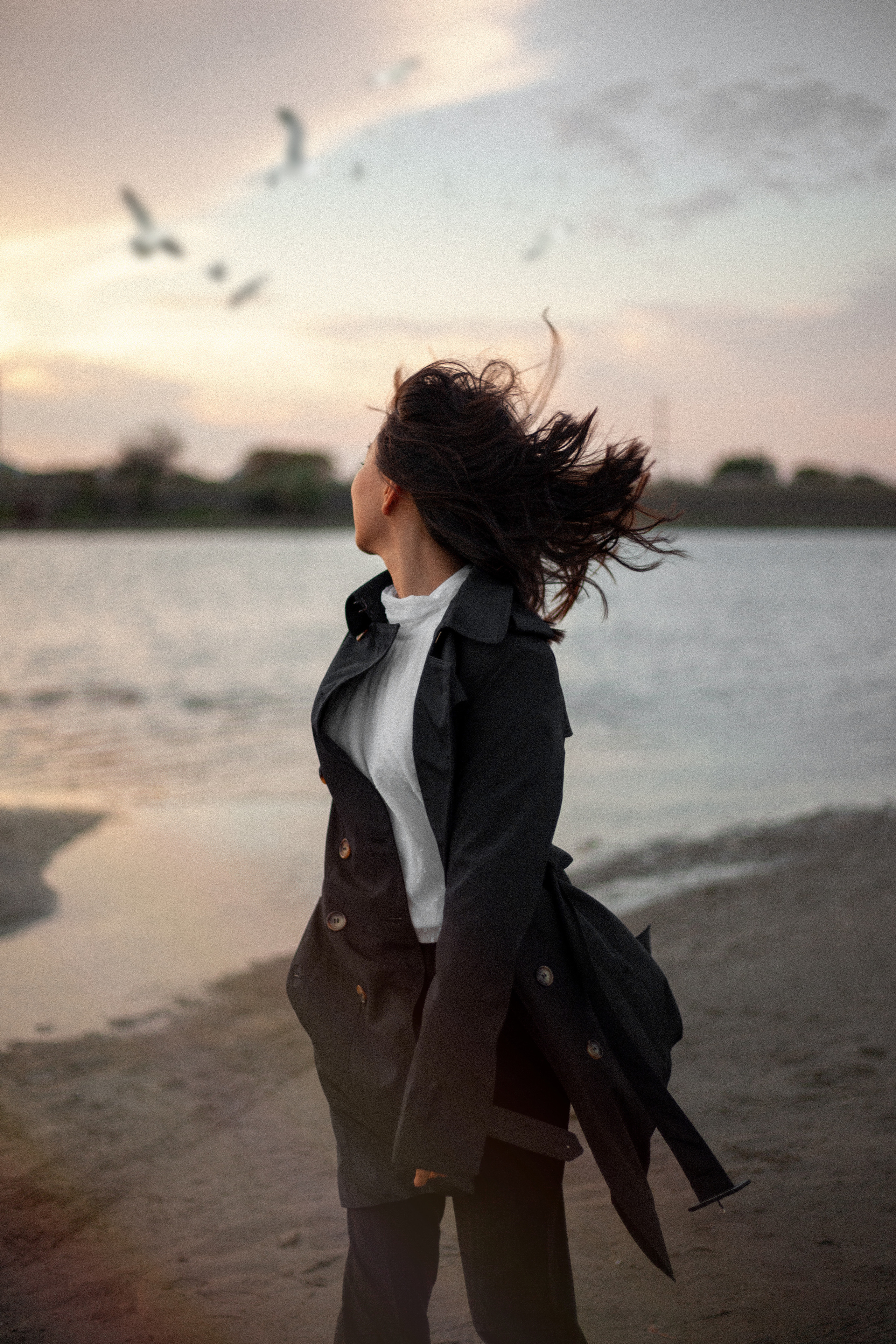 Veroniсa. Свадебный фотограф. Краснодар, Москва, Питер. Вадим Мерье