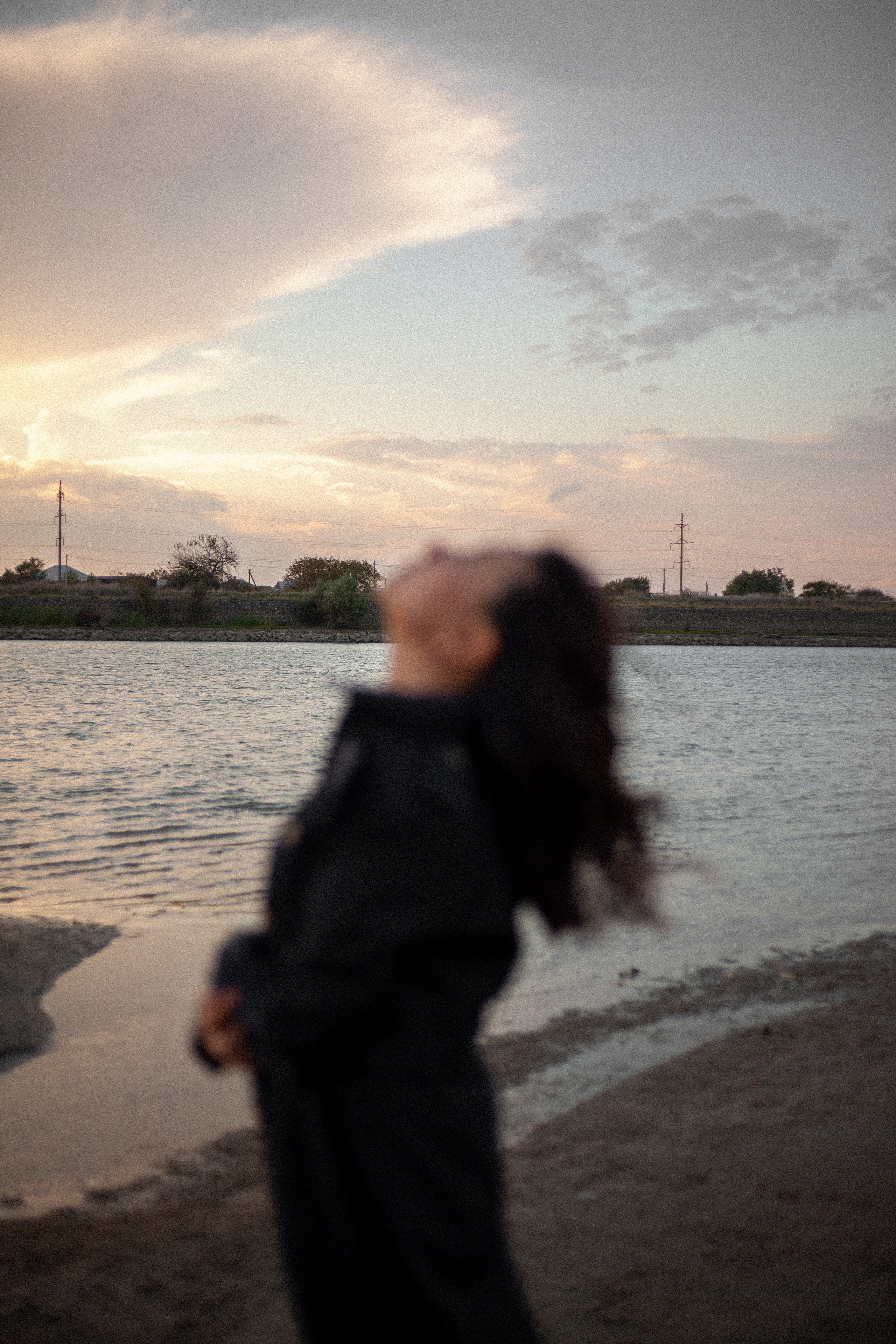 Veroniсa. Свадебный фотограф. Краснодар, Москва, Питер. Вадим Мерье
