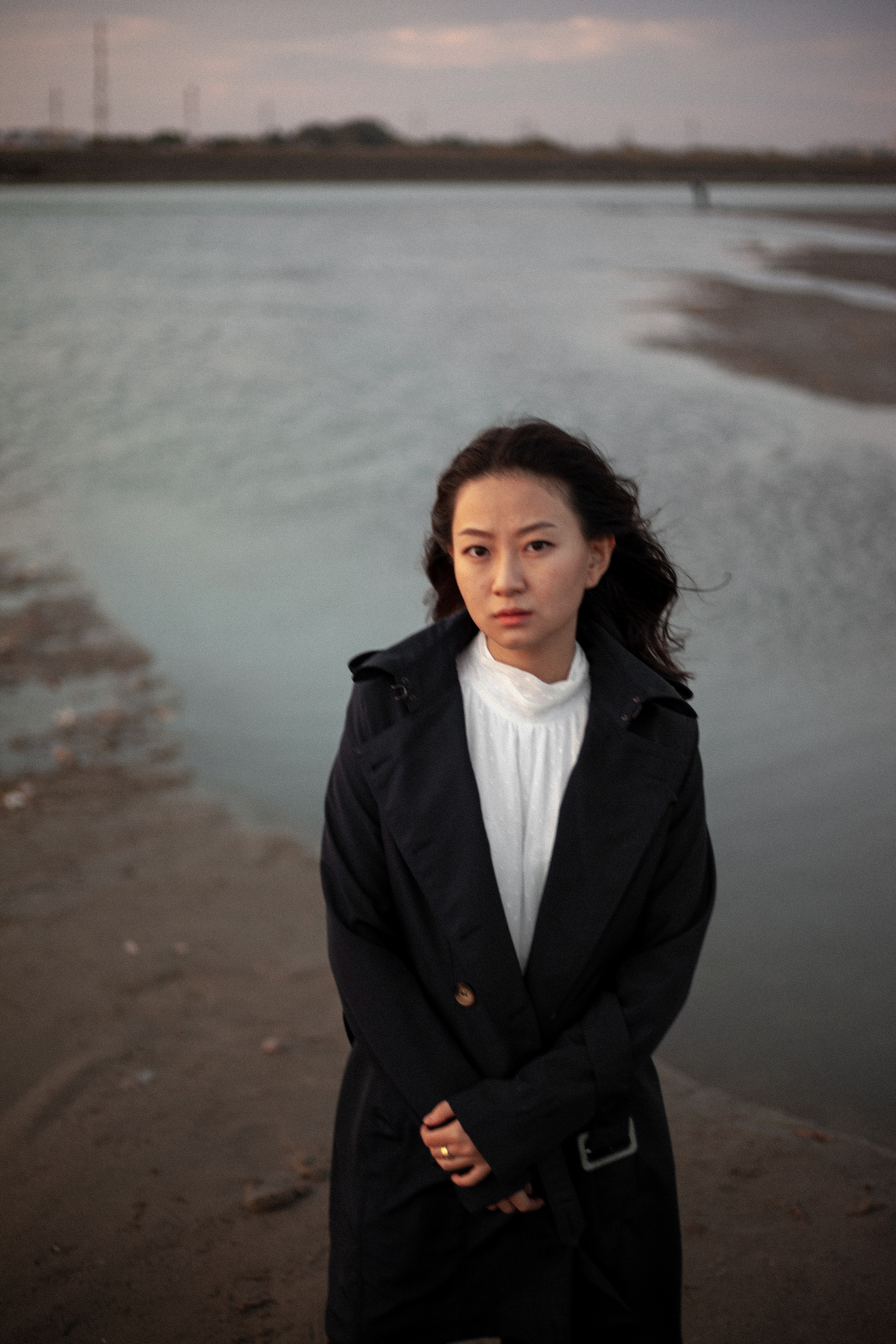 Veroniсa. Свадебный фотограф. Краснодар, Москва, Питер. Вадим Мерье