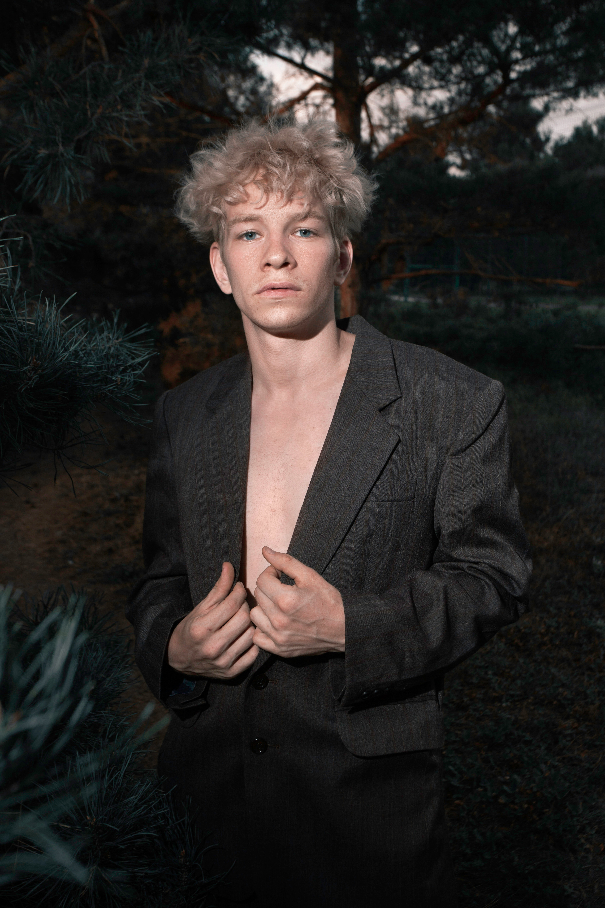 German. Свадебный фотограф. Краснодар, Москва, Питер. Вадим Мерье