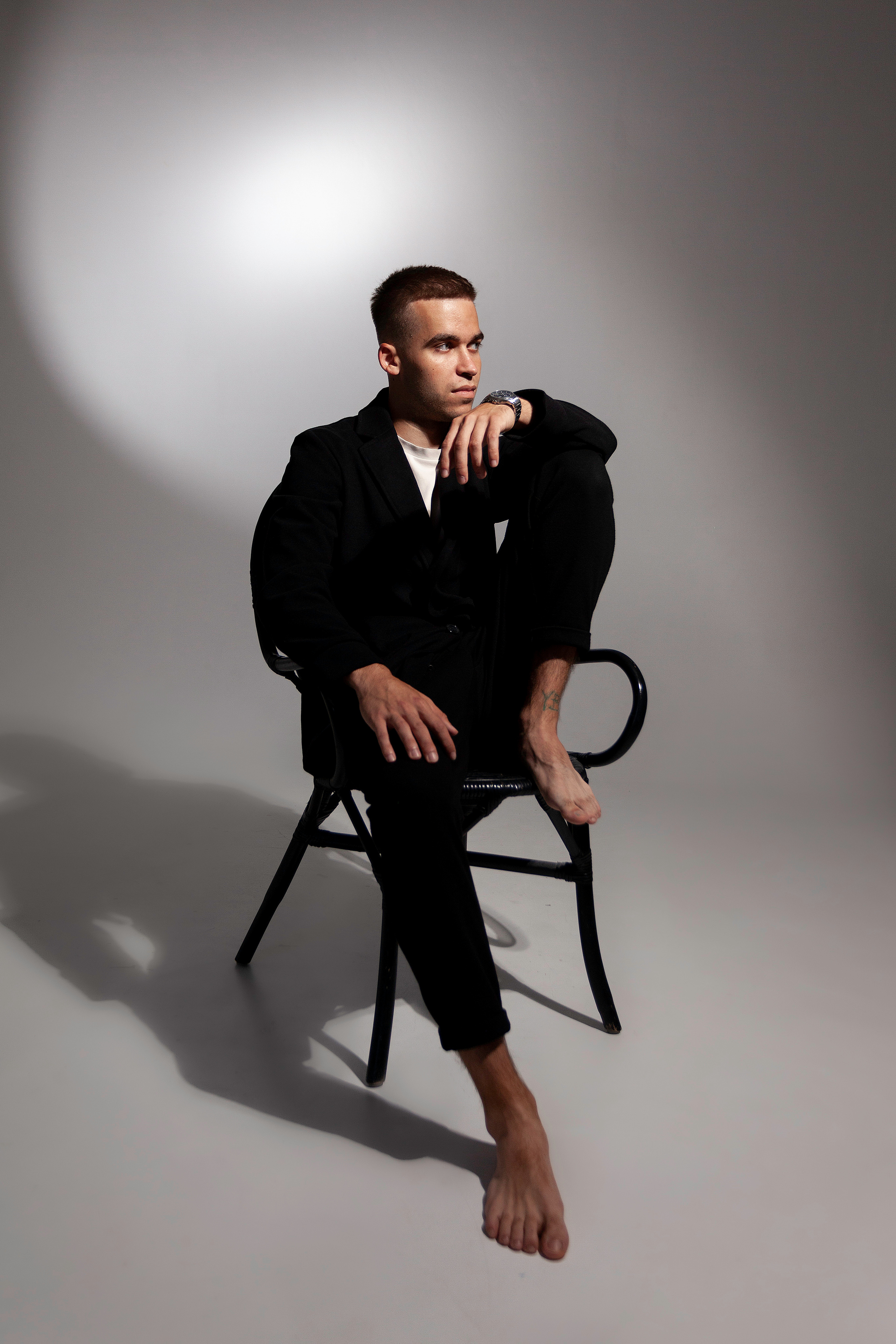 Artyom. Свадебный фотограф. Краснодар, Москва, Питер. Вадим Мерье